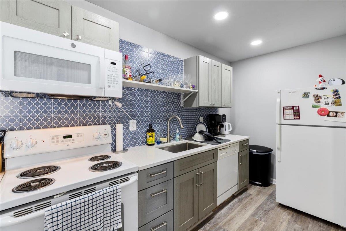 1780 Liberty Lane Blacksburg VA 24060