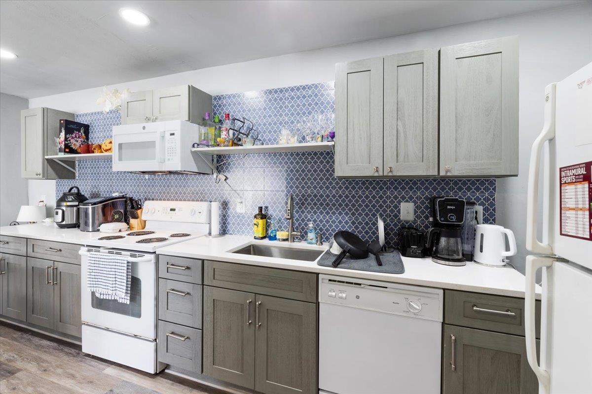 1780 Liberty Lane Blacksburg VA 24060