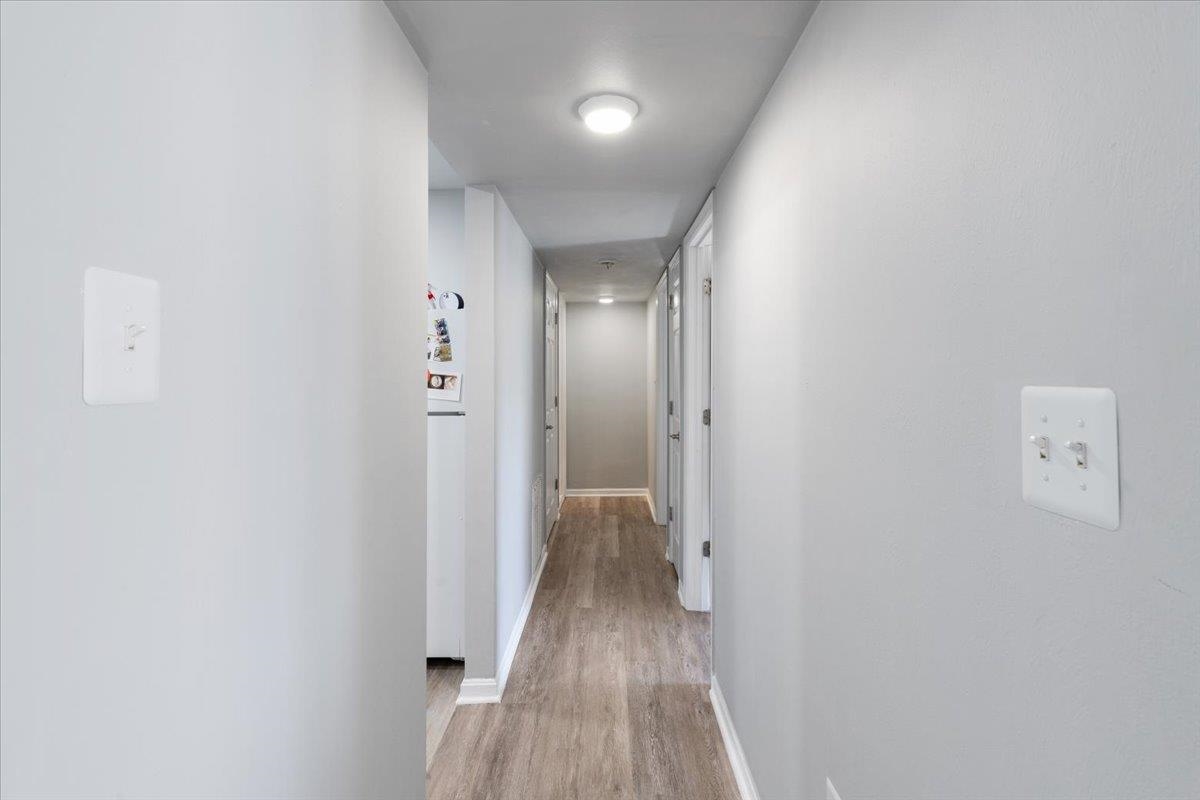 1780 Liberty Lane Blacksburg VA 24060