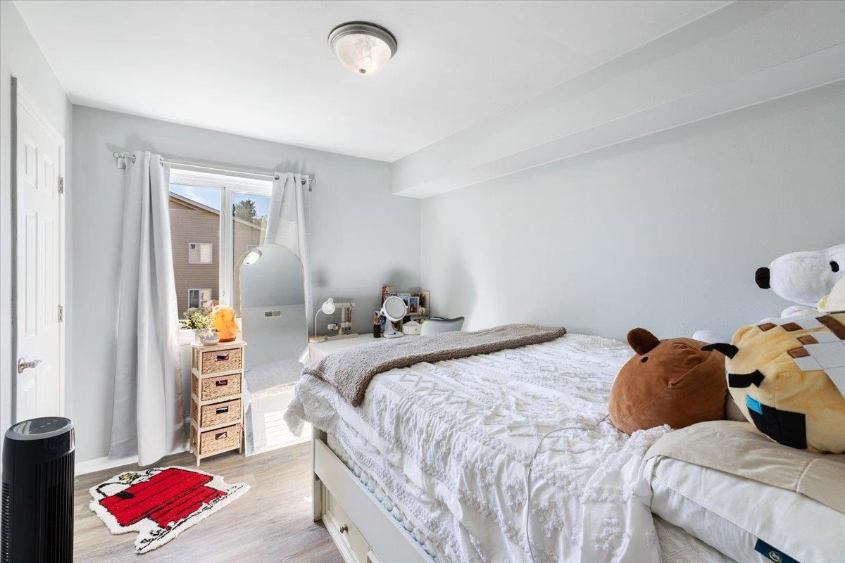 1780 Liberty Lane Blacksburg VA 24060