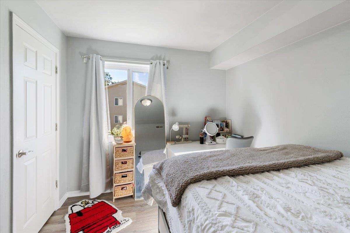 1780 Liberty Lane Blacksburg VA 24060