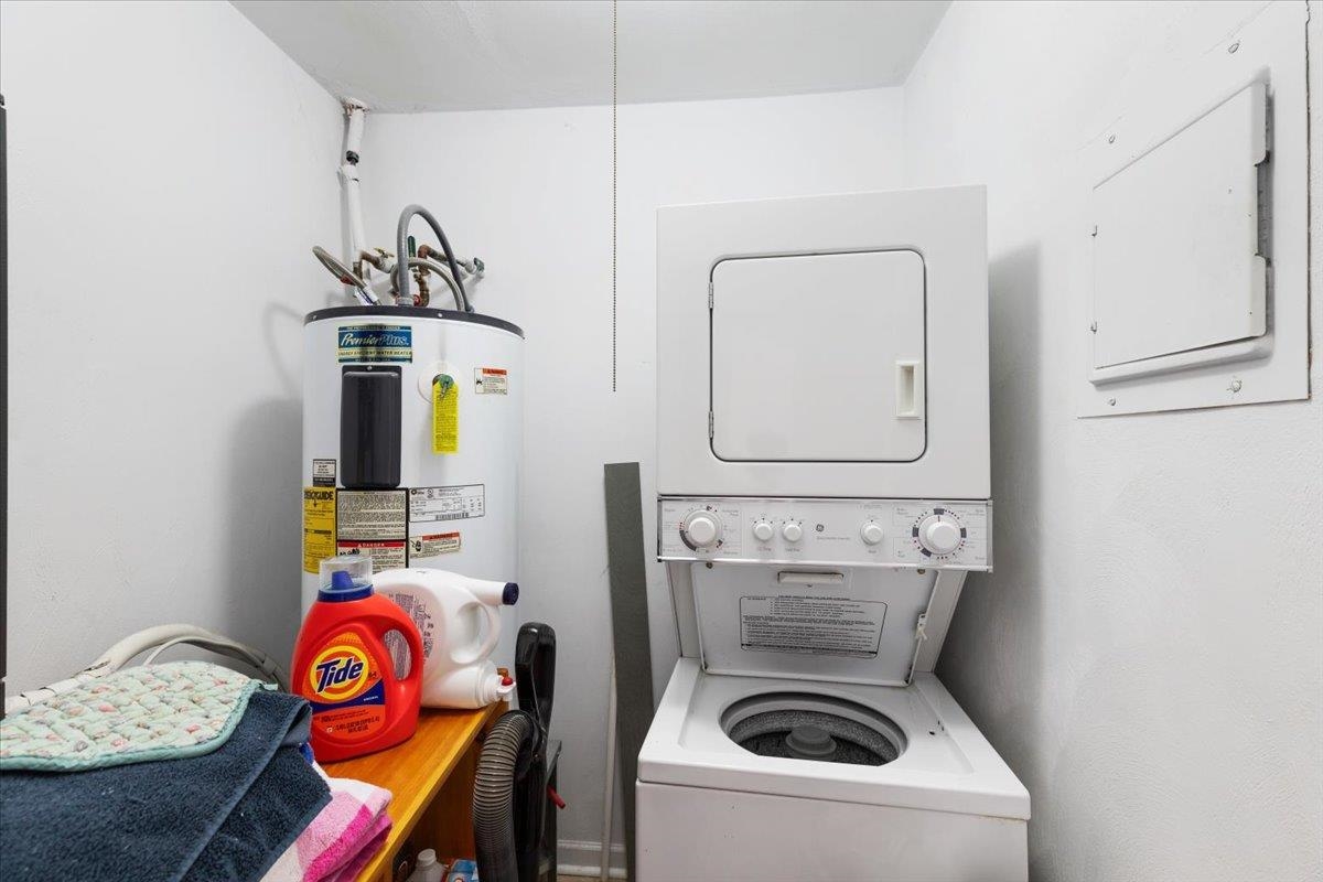 1780 Liberty Lane Blacksburg VA 24060