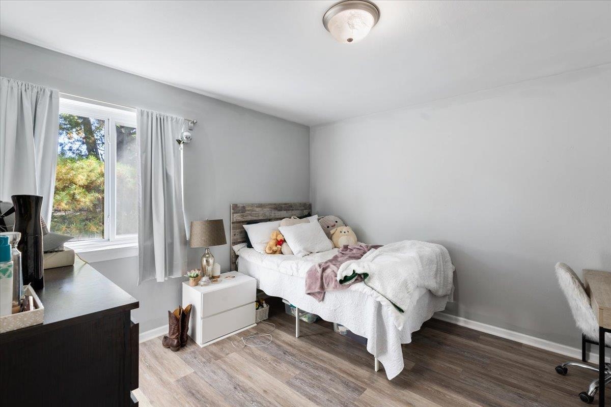 1780 Liberty Lane Blacksburg VA 24060