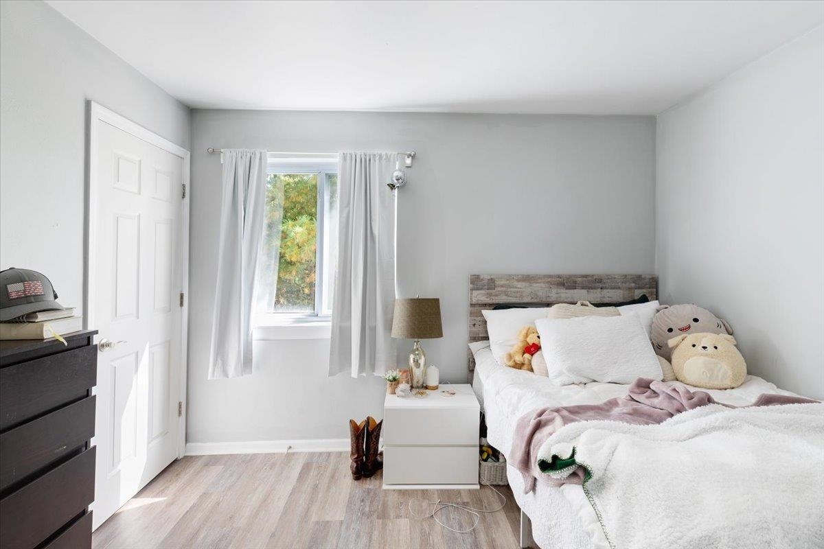 1780 Liberty Lane Blacksburg VA 24060