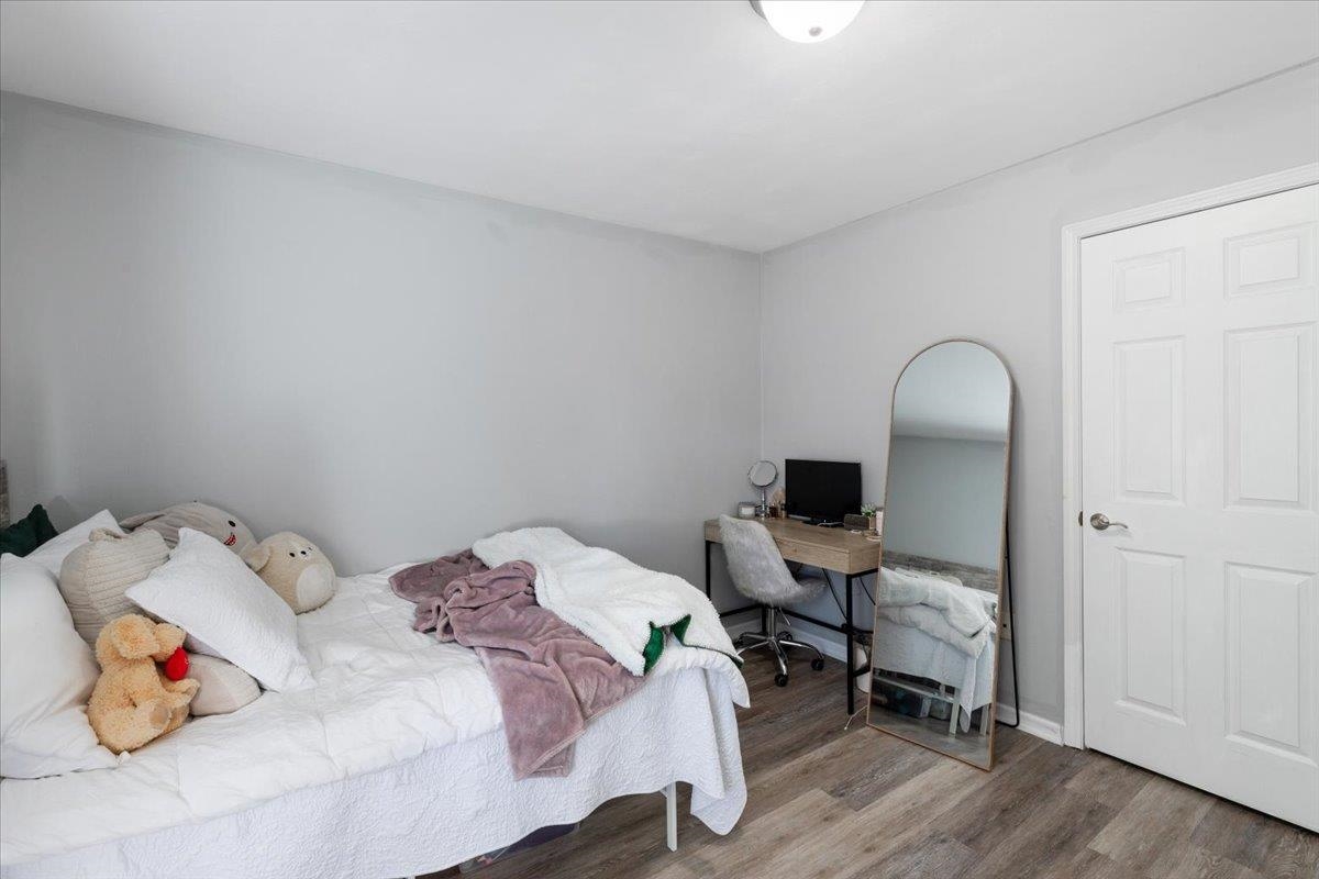 1780 Liberty Lane Blacksburg VA 24060