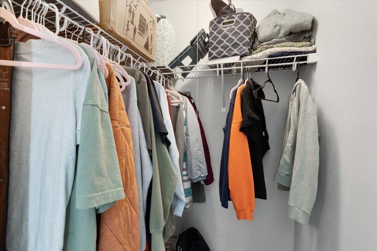 1780 Liberty Lane Blacksburg VA 24060