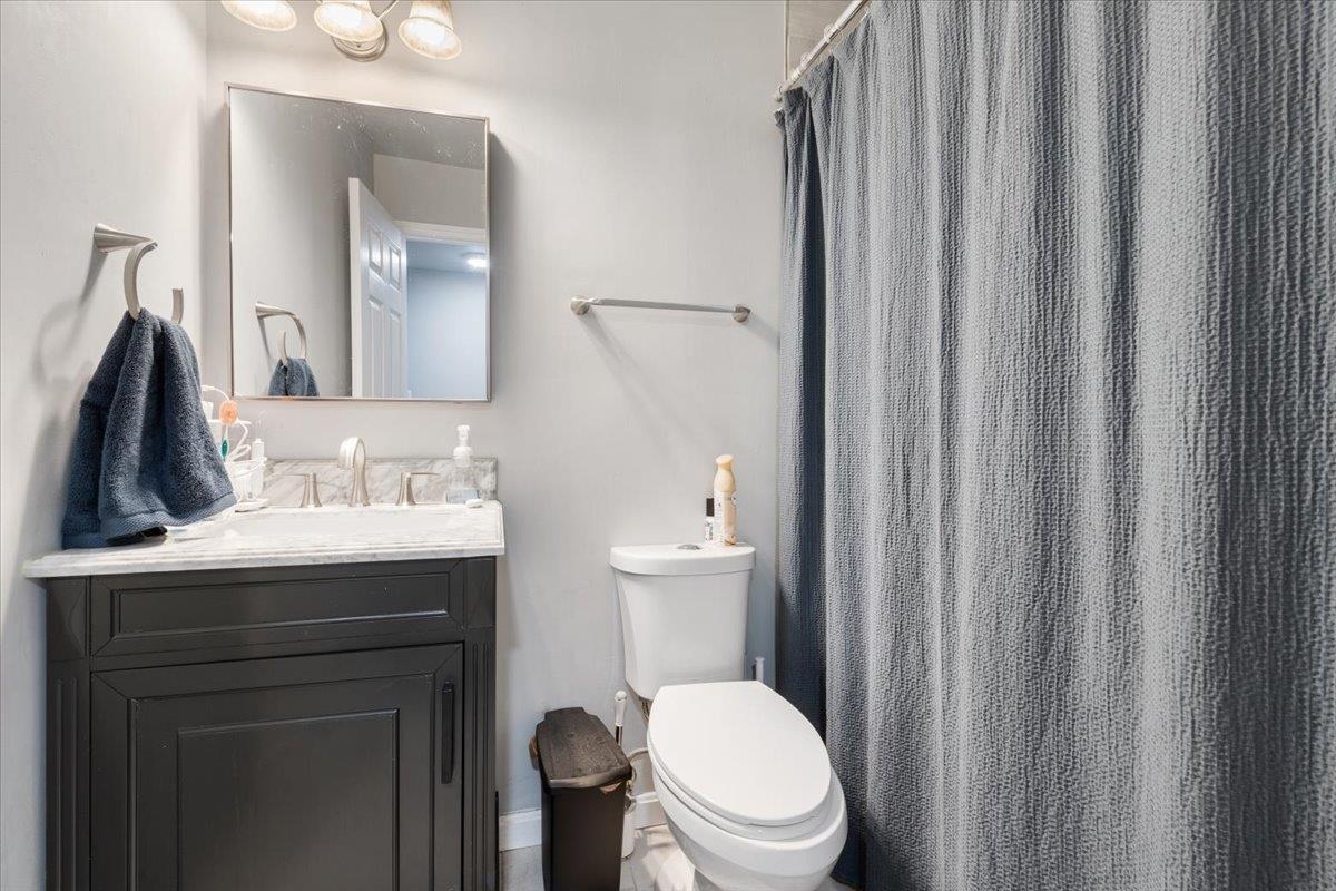 1780 Liberty Lane Blacksburg VA 24060