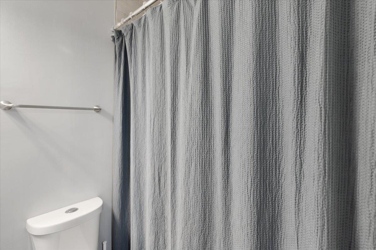 1780 Liberty Lane Blacksburg VA 24060