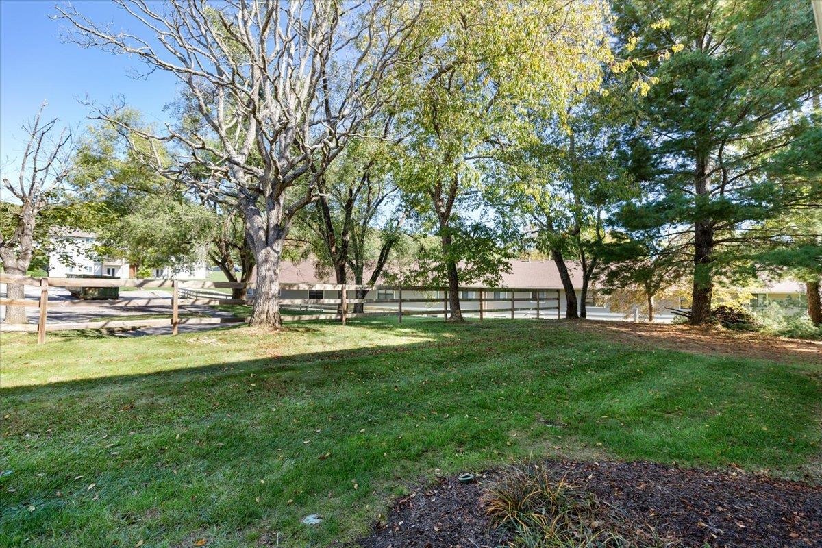 1780 Liberty Lane Blacksburg VA 24060