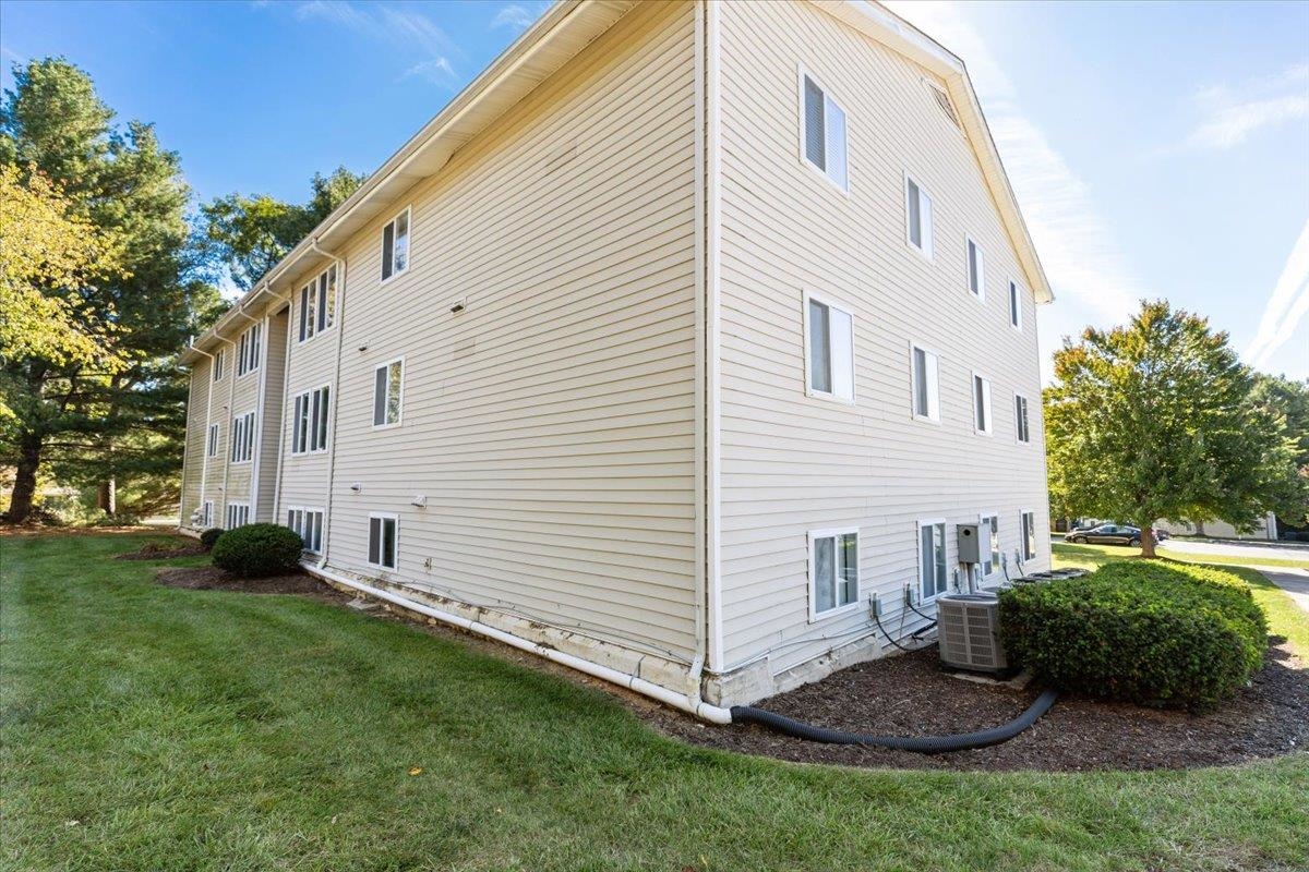 1780 Liberty Lane Blacksburg VA 24060