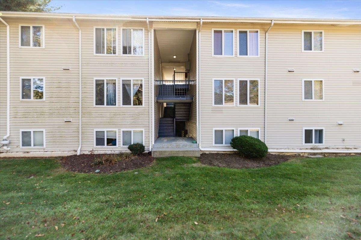 1780 Liberty Lane Blacksburg VA 24060