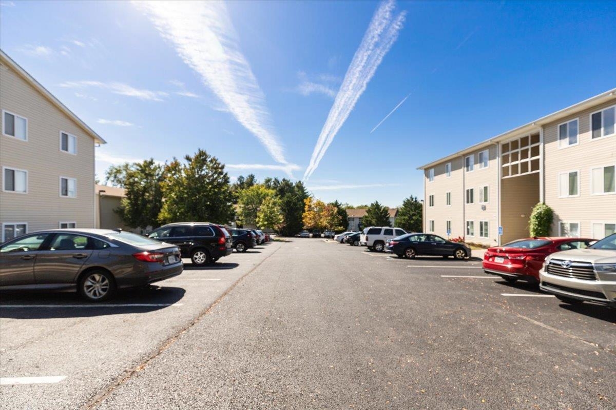 1780 Liberty Lane Blacksburg VA 24060