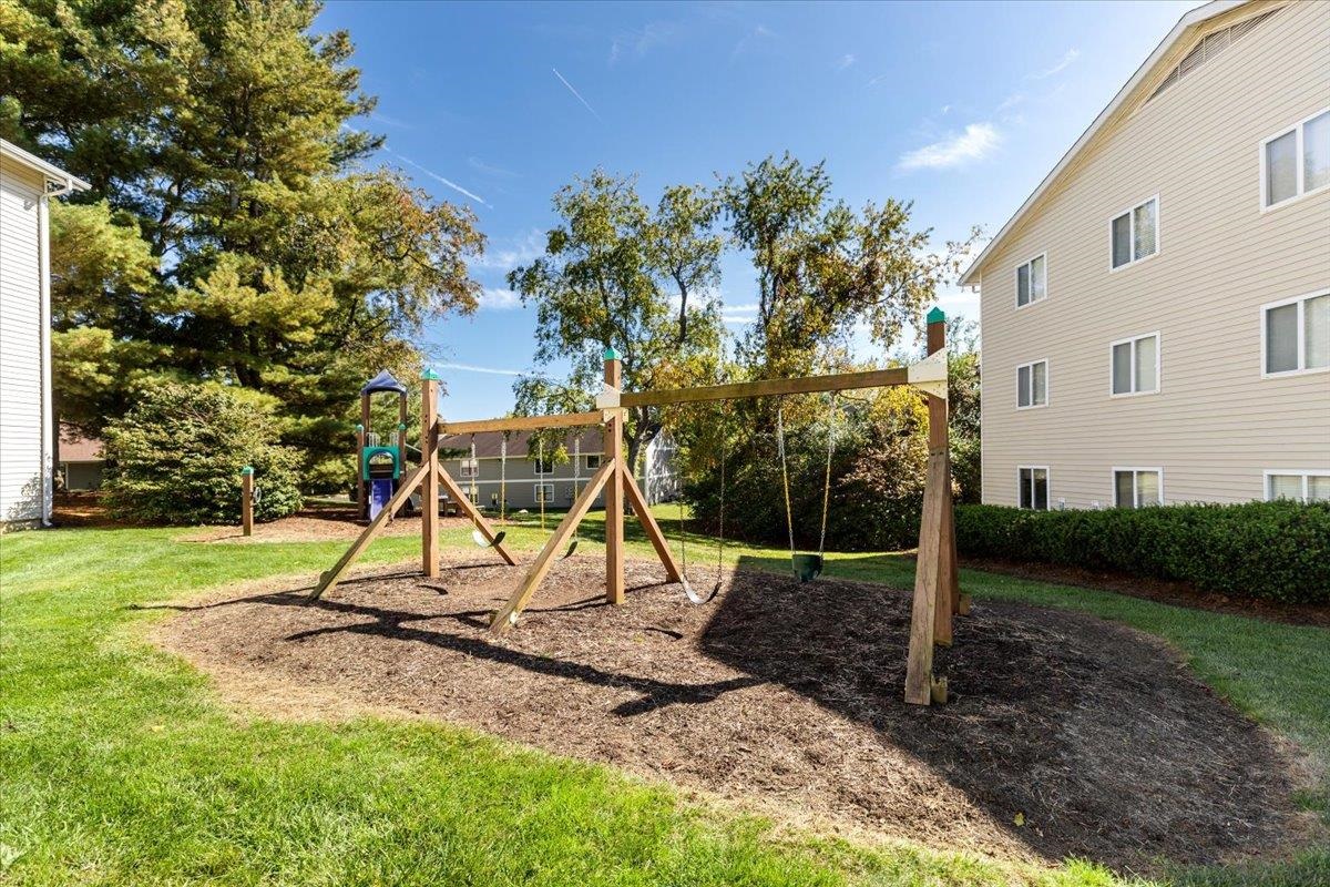 1780 Liberty Lane Blacksburg VA 24060