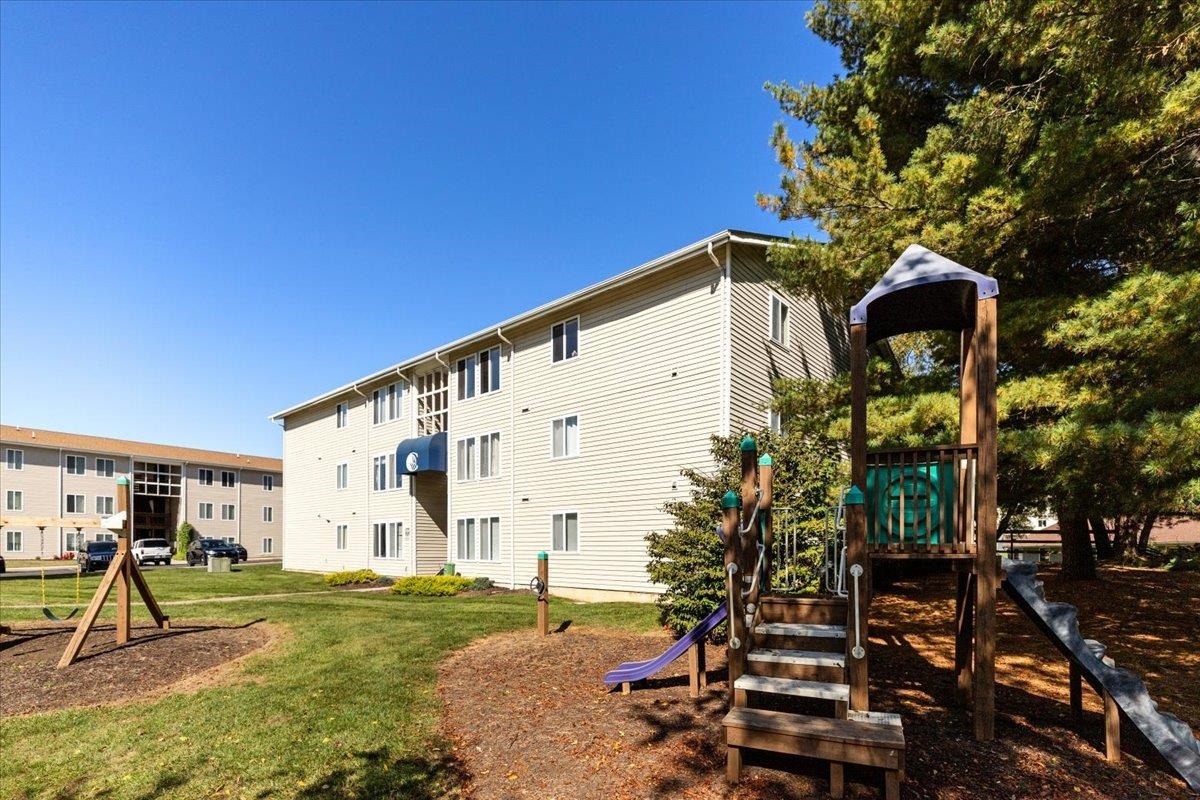 1780 Liberty Lane Blacksburg VA 24060