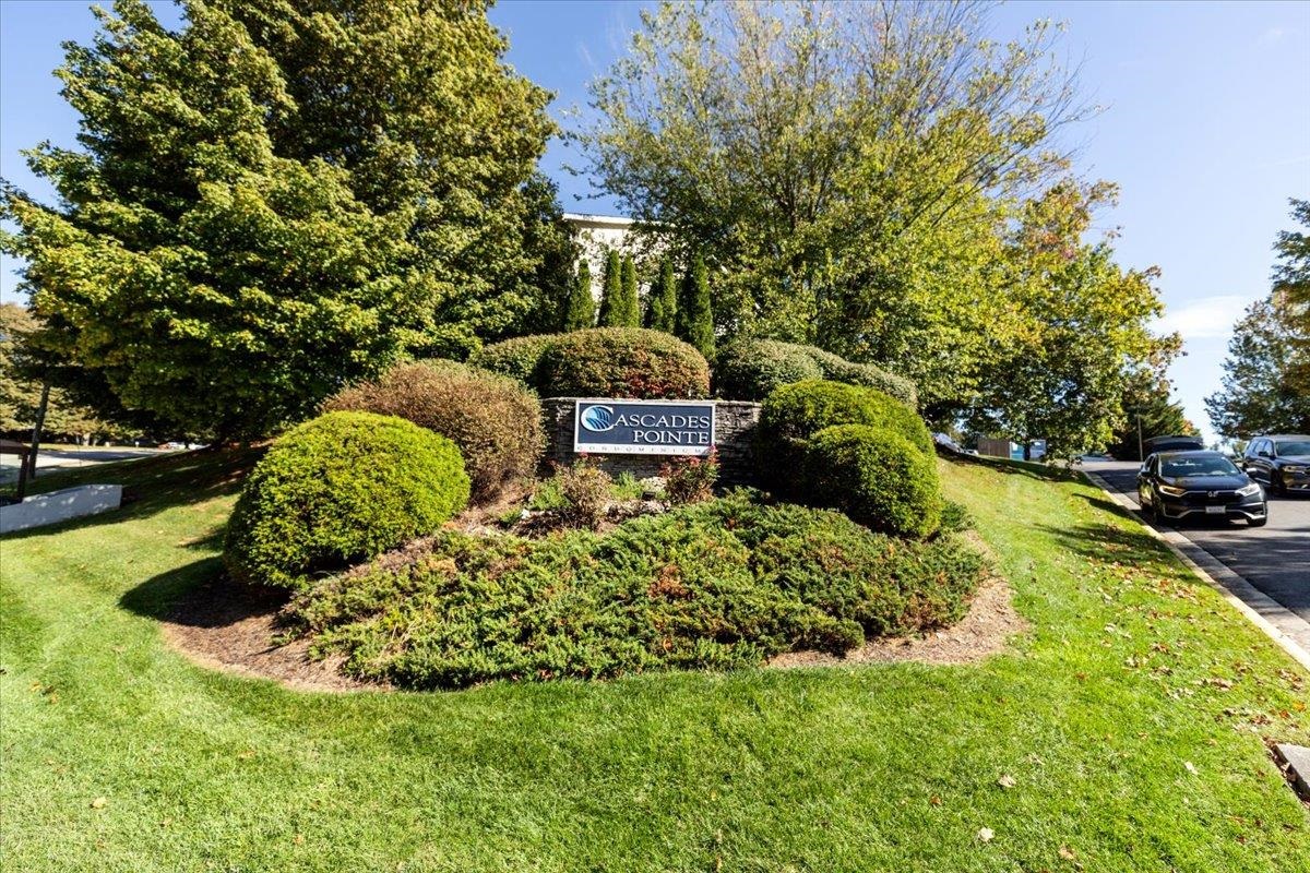 1780 Liberty Lane Blacksburg VA 24060