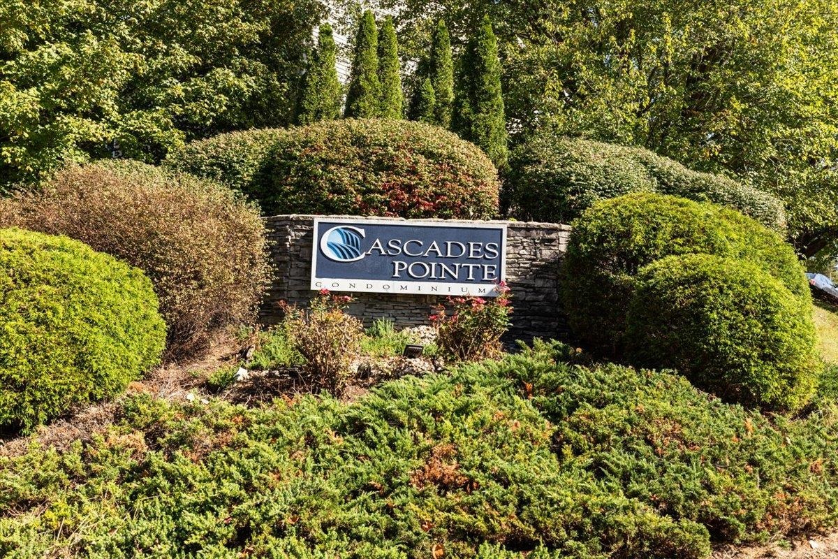 1780 Liberty Lane Blacksburg VA 24060