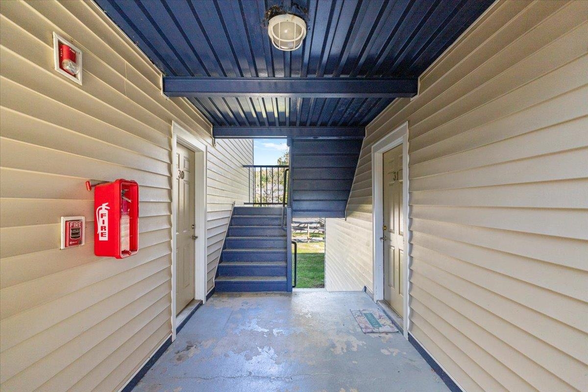 1780 Liberty Lane Blacksburg VA 24060