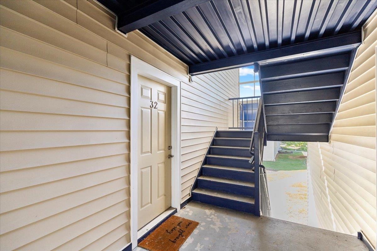 1780 Liberty Lane Blacksburg VA 24060