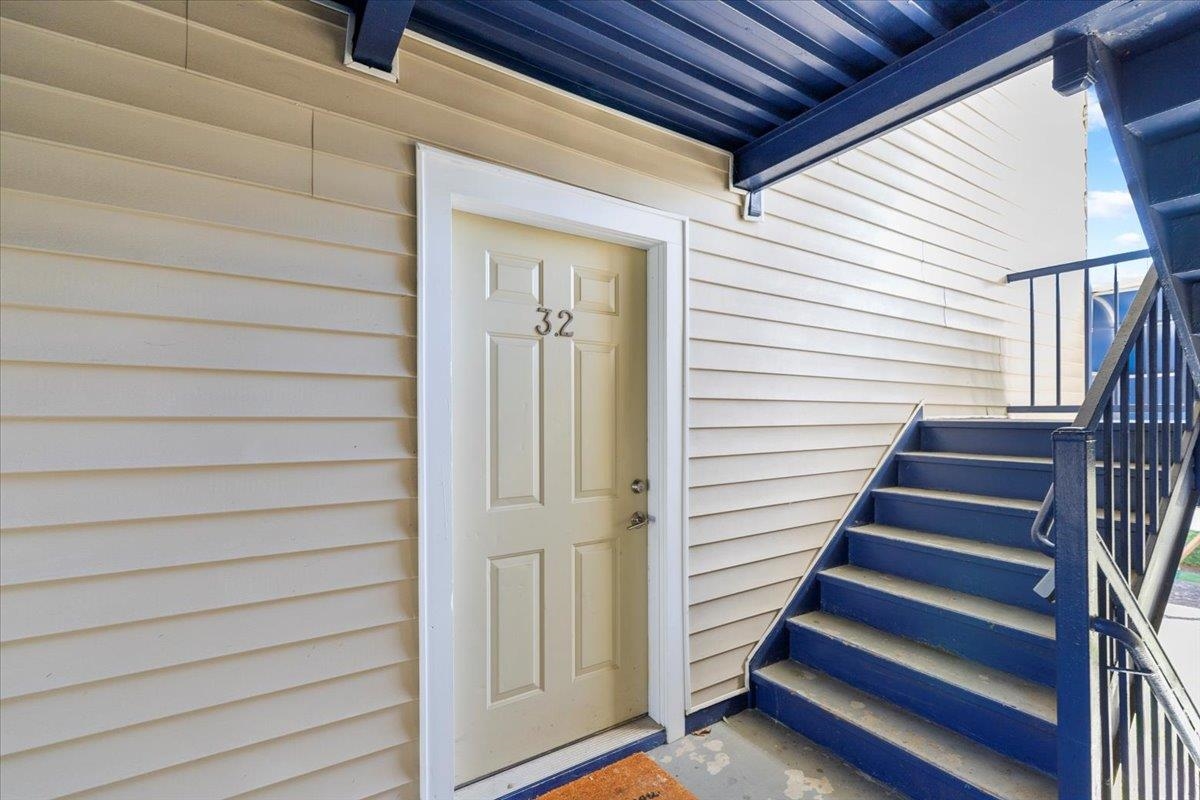 1780 Liberty Lane Blacksburg VA 24060