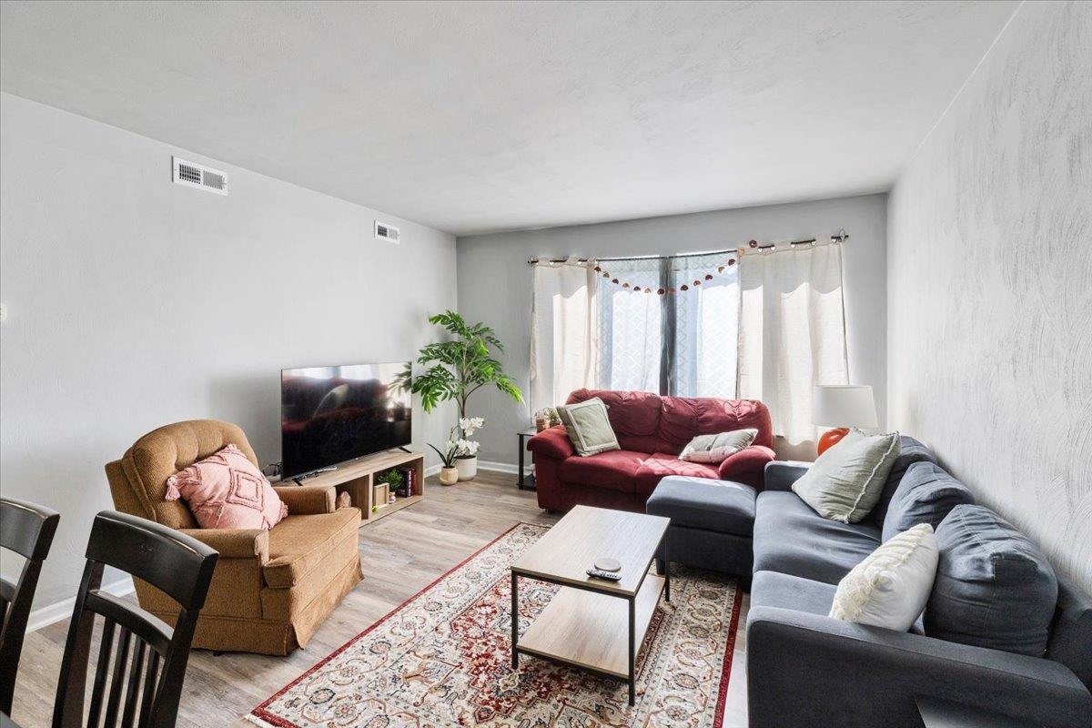 1780 Liberty Lane Blacksburg VA 24060