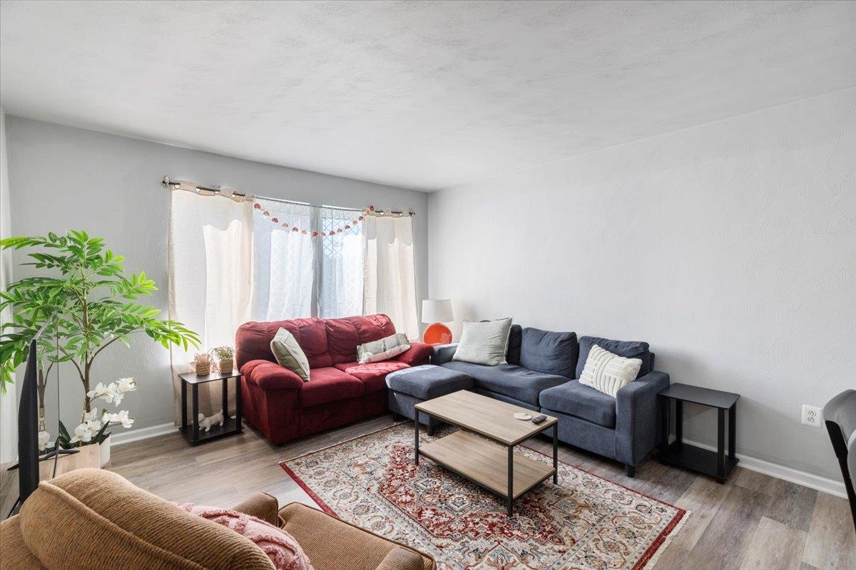 1780 Liberty Lane Blacksburg VA 24060