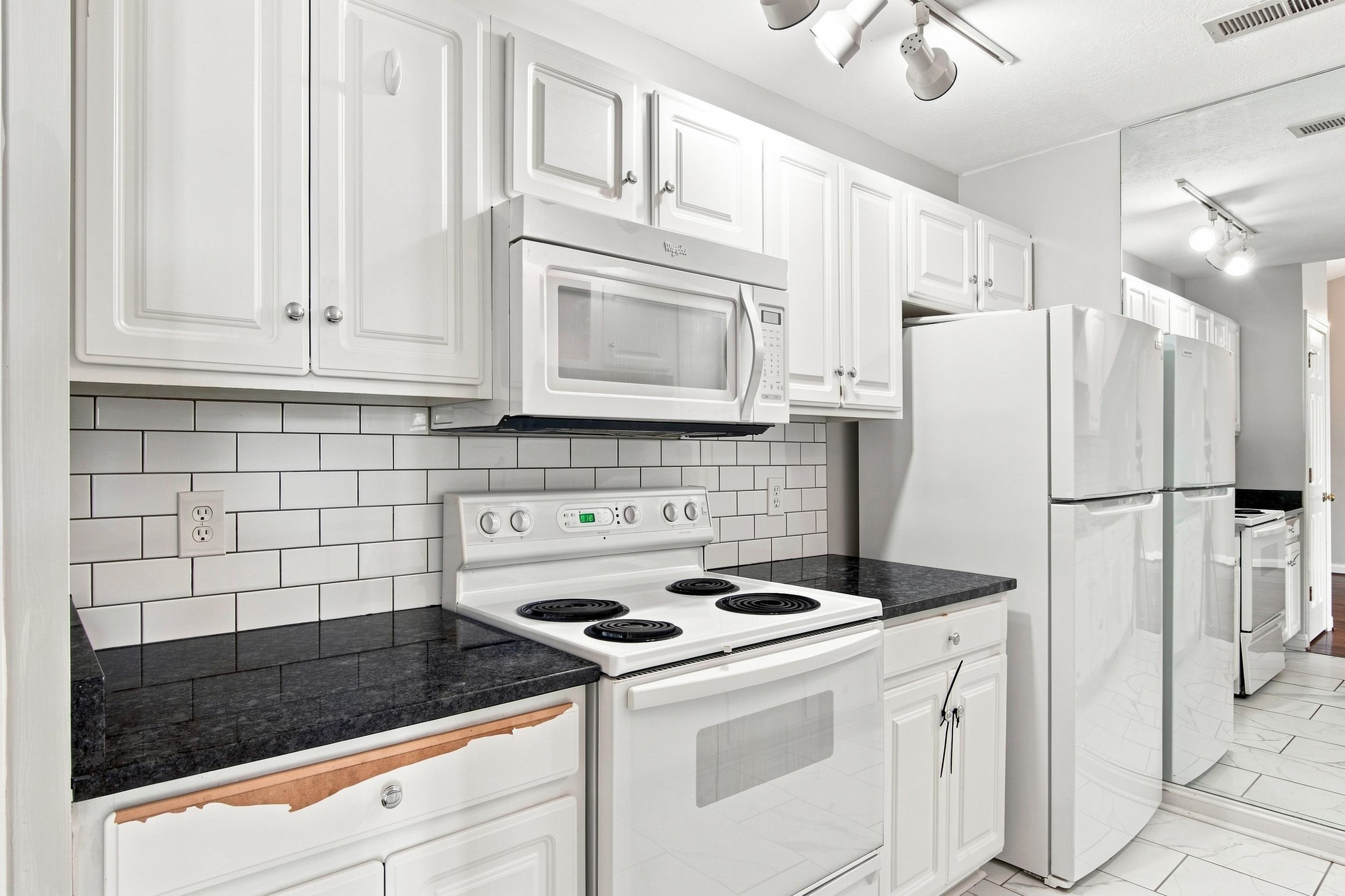 260 Gold Leaf Drive NW Christiansburg VA 24073