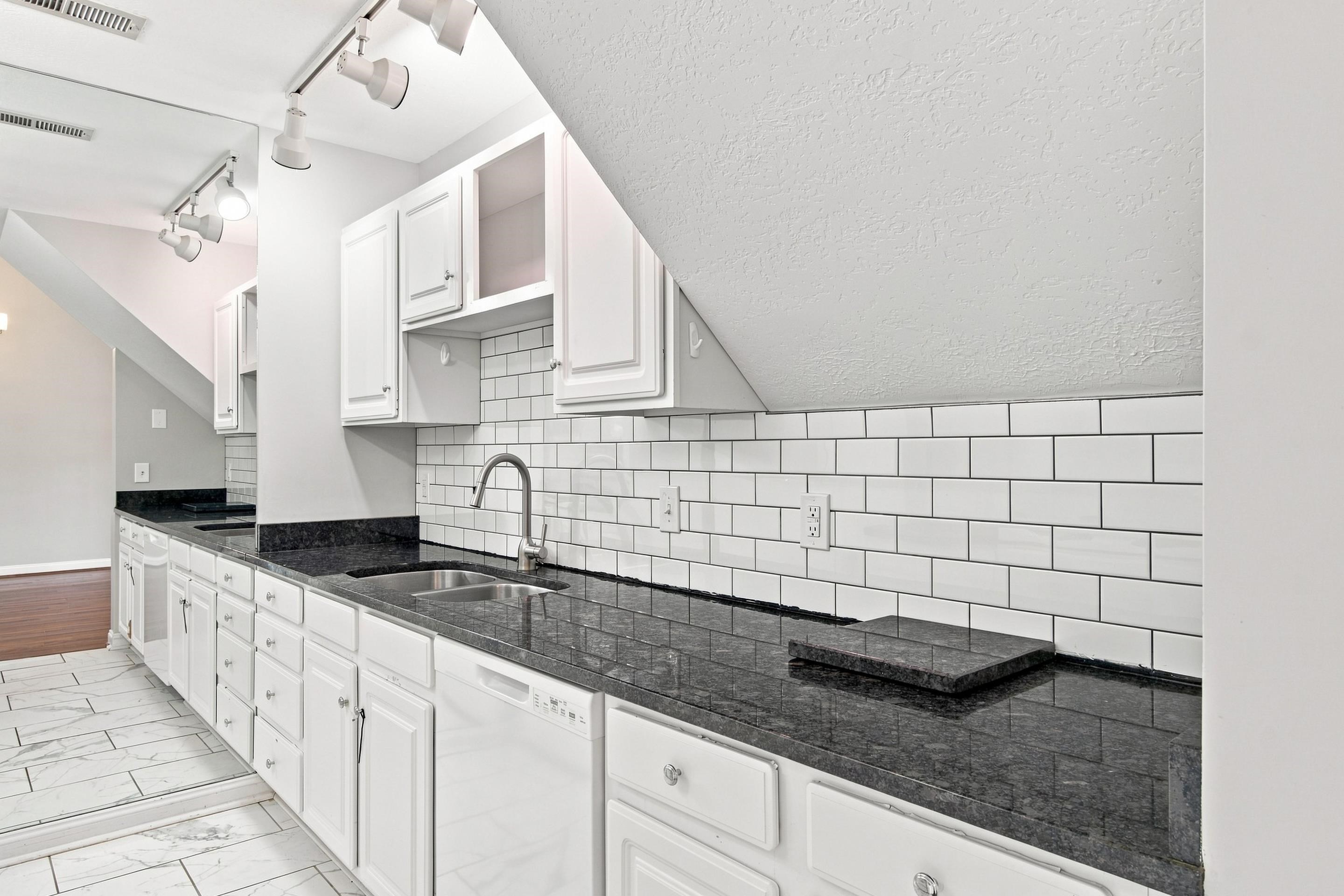 260 Gold Leaf Drive NW Christiansburg VA 24073