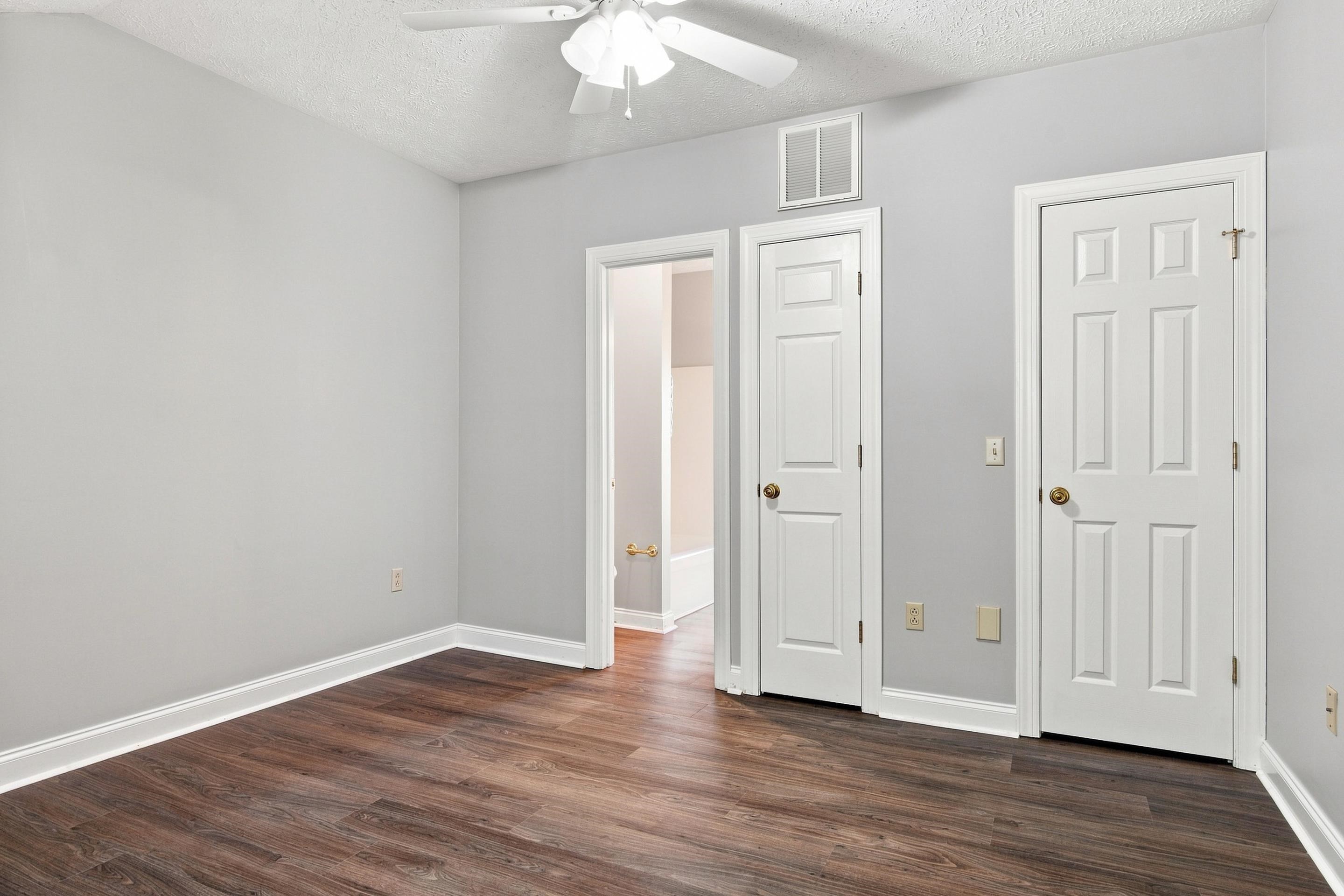 260 Gold Leaf Drive NW Christiansburg VA 24073