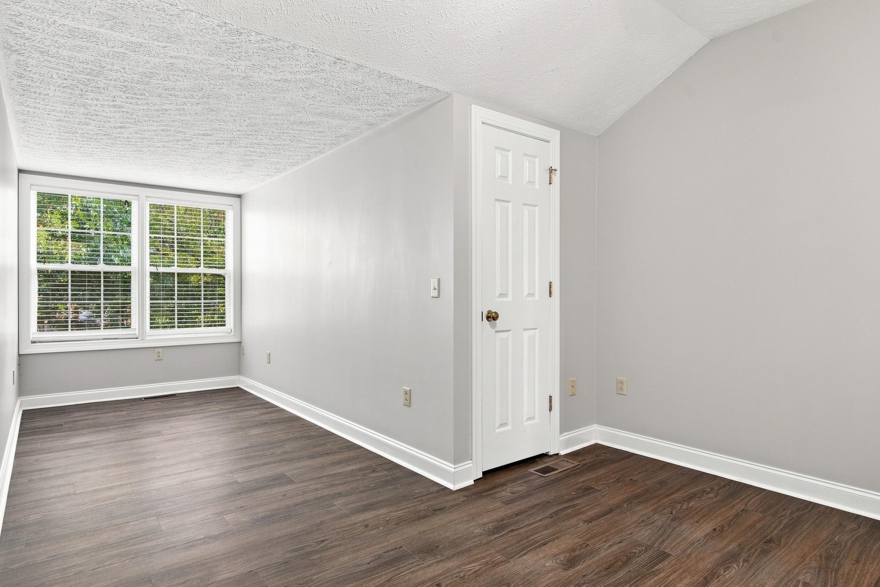 260 Gold Leaf Drive NW Christiansburg VA 24073