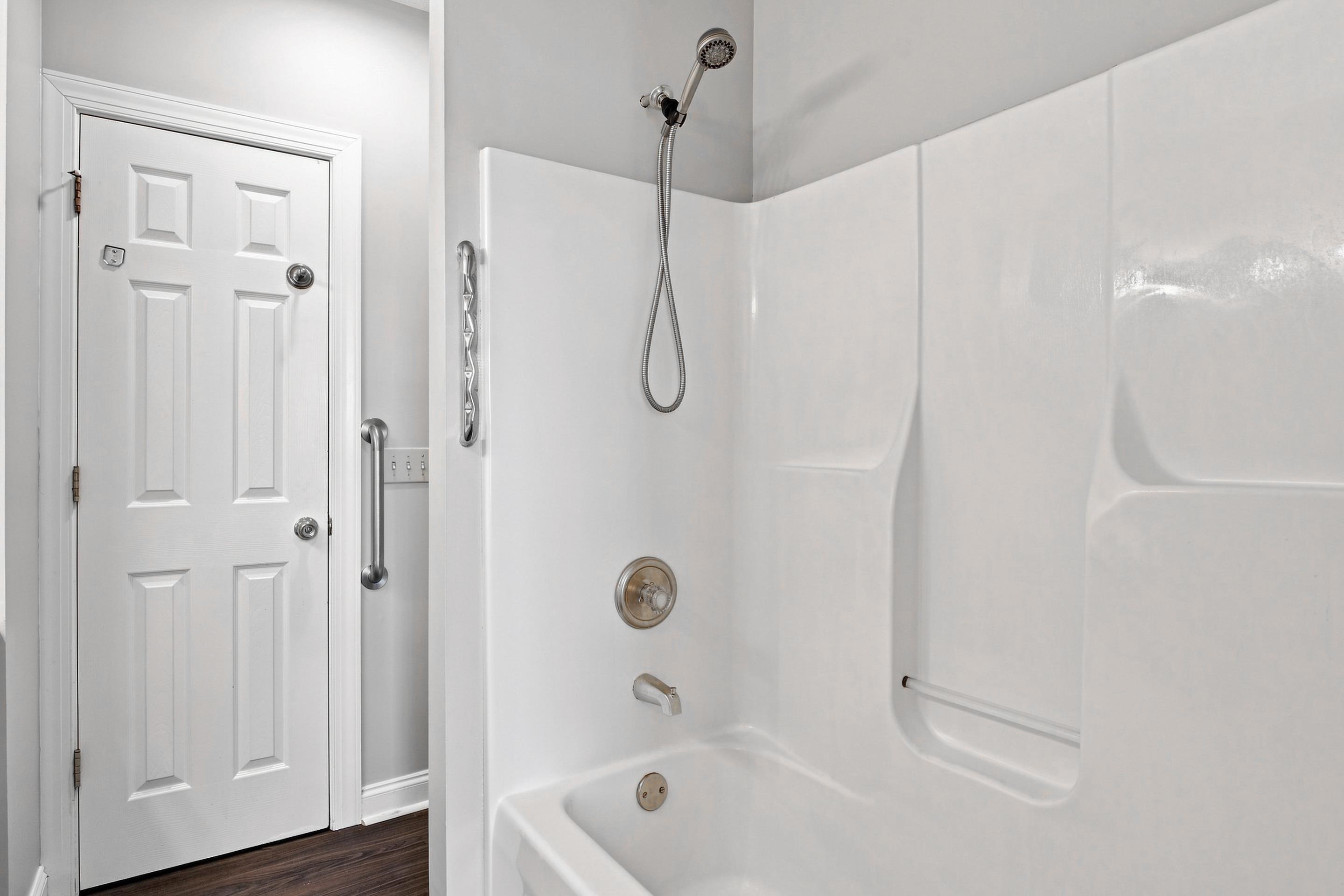 260 Gold Leaf Drive NW Christiansburg VA 24073