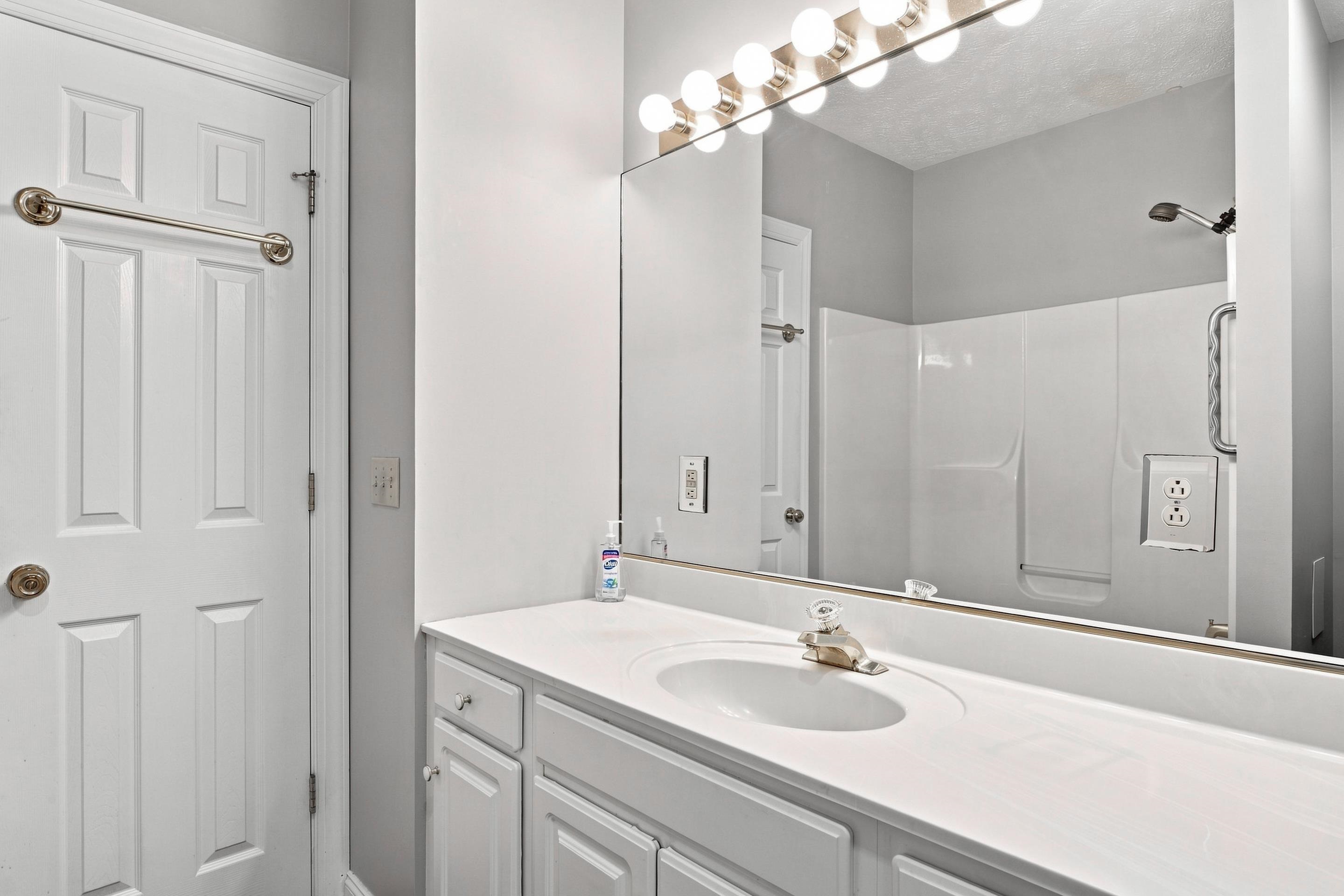 260 Gold Leaf Drive NW Christiansburg VA 24073