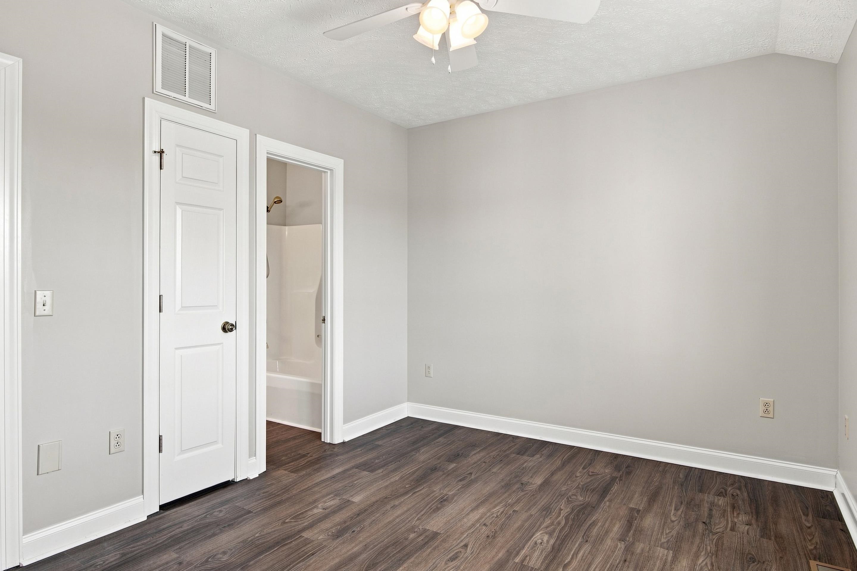 260 Gold Leaf Drive NW Christiansburg VA 24073