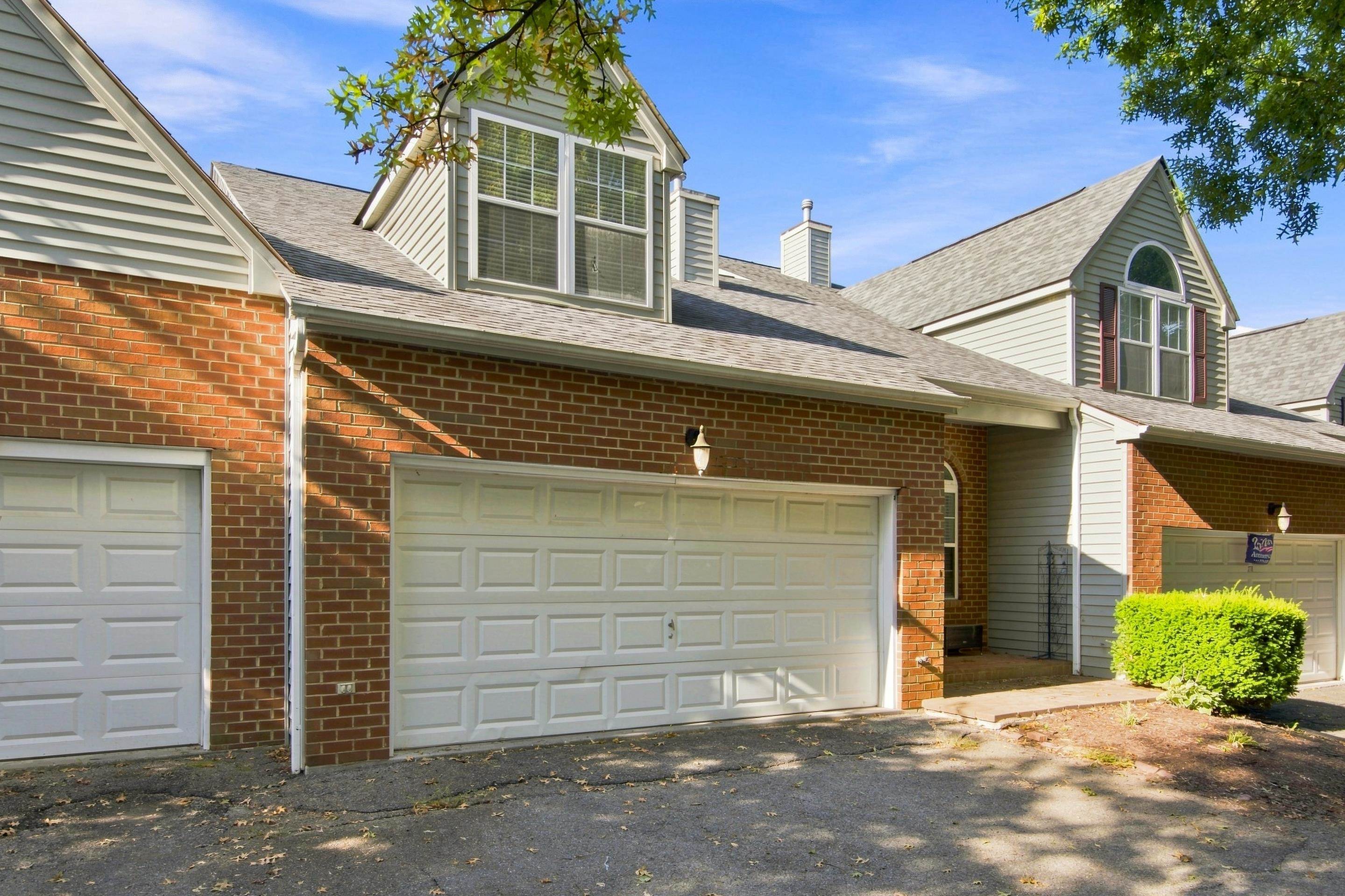 260 Gold Leaf Drive NW Christiansburg VA 24073