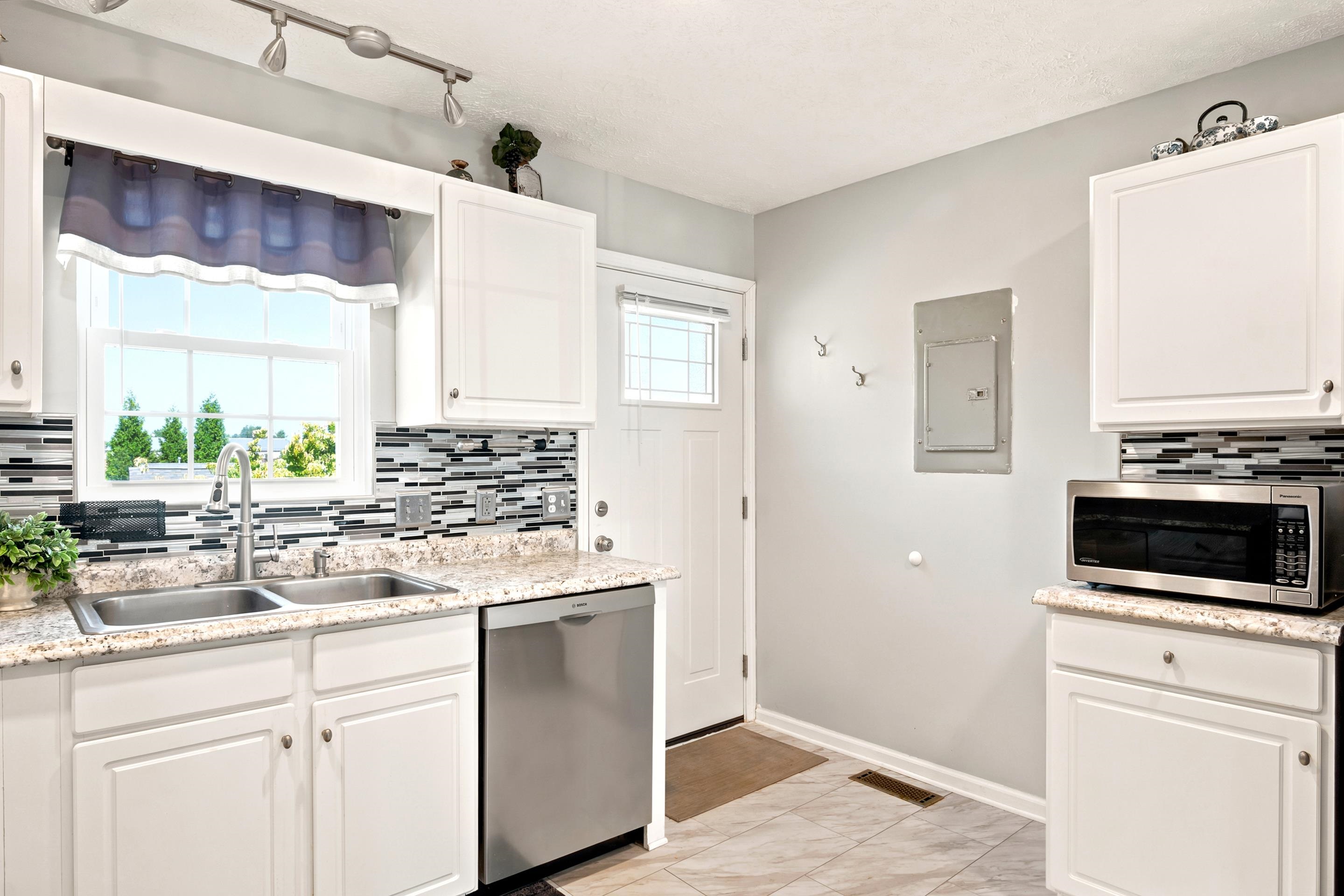 175 Darci Drive SE Christiansburg VA 24073