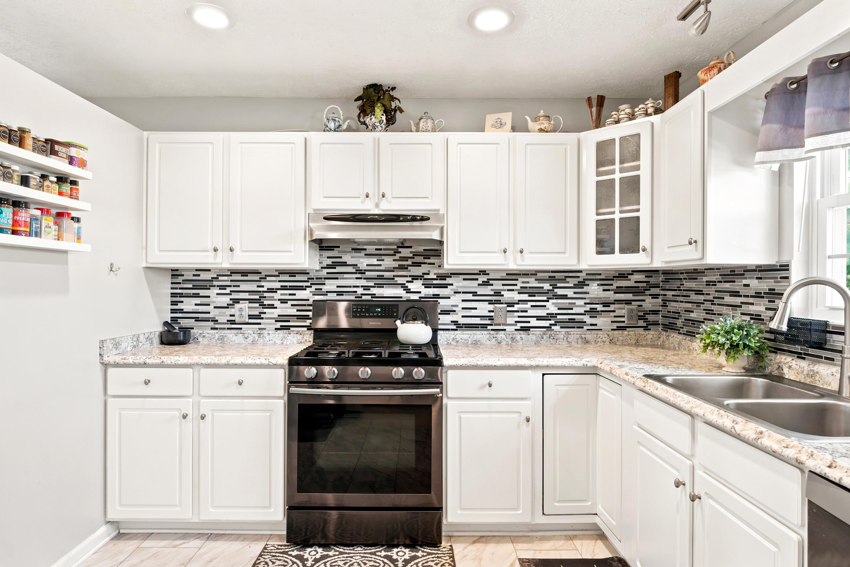 175 Darci Drive SE Christiansburg VA 24073