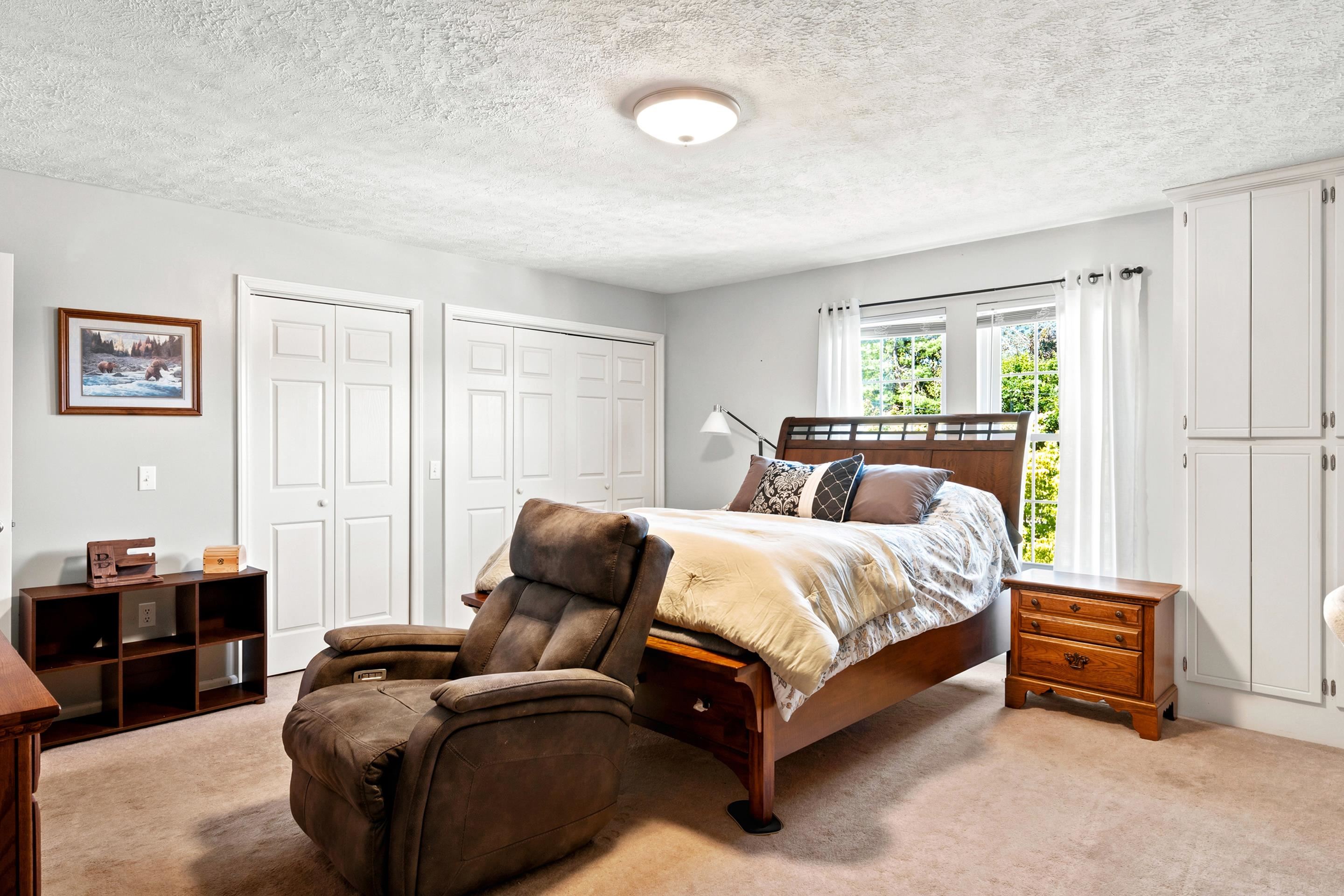 175 Darci Drive SE Christiansburg VA 24073