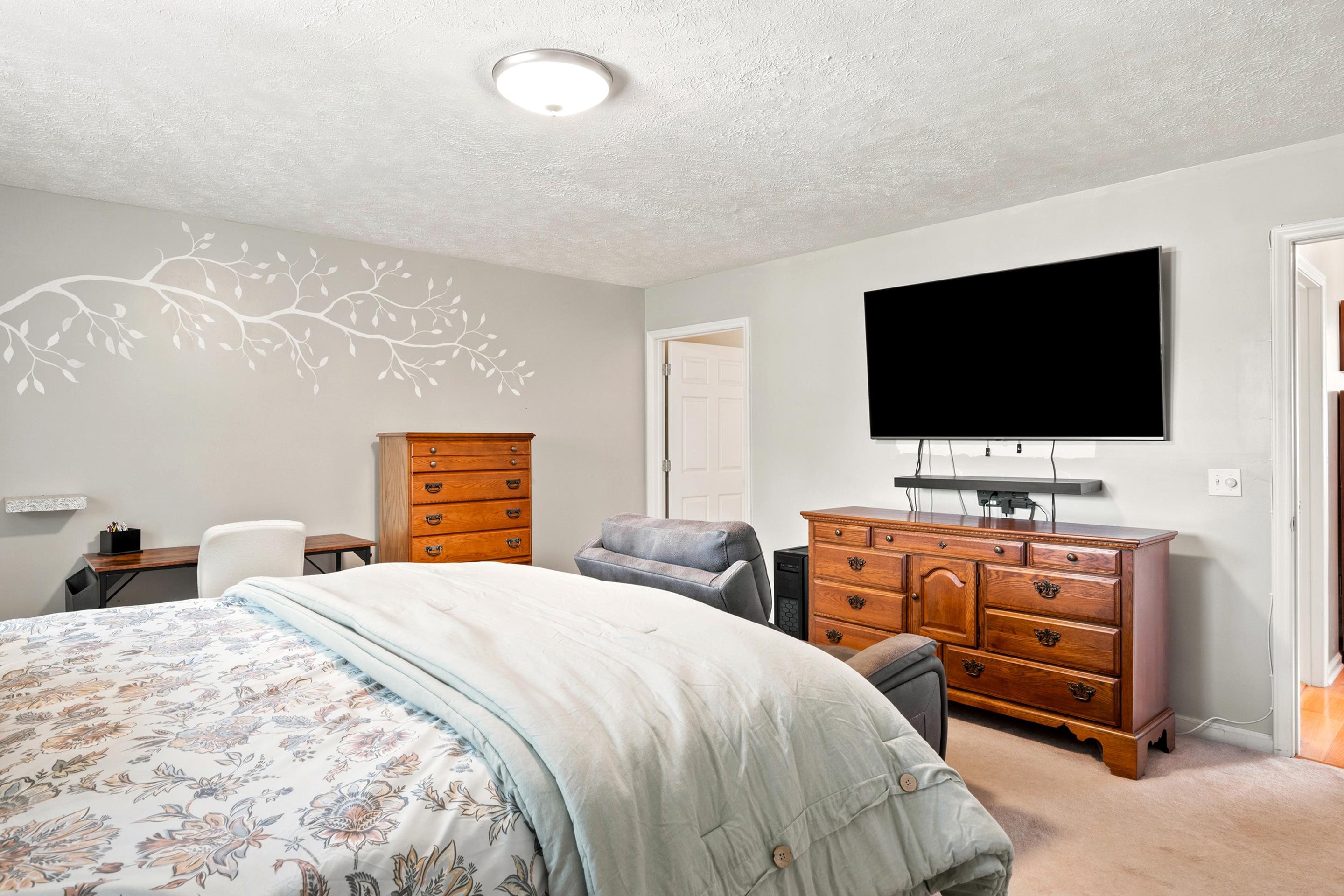 175 Darci Drive SE Christiansburg VA 24073