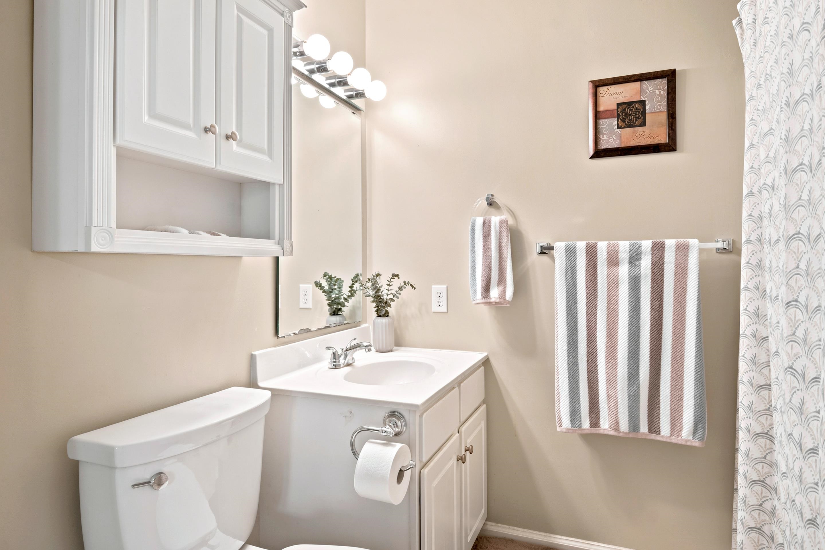 175 Darci Drive SE Christiansburg VA 24073