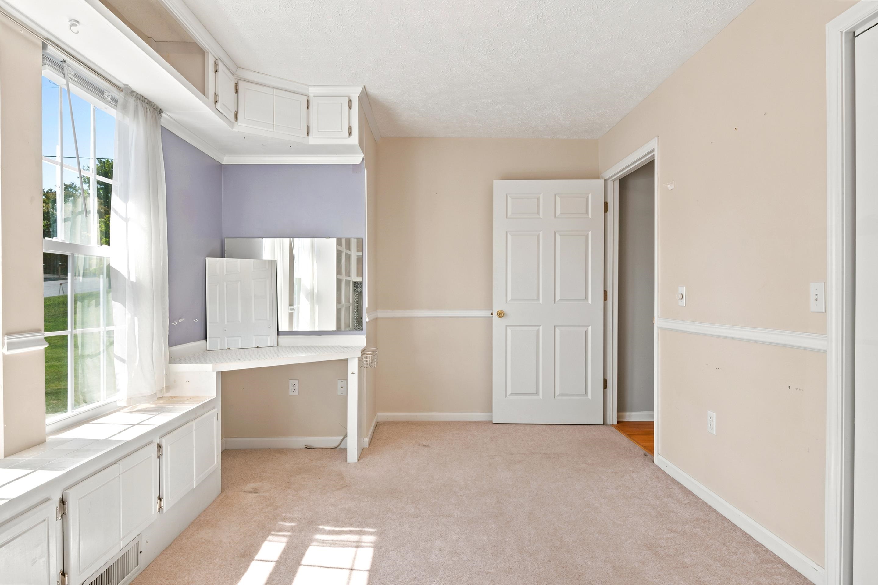 175 Darci Drive SE Christiansburg VA 24073