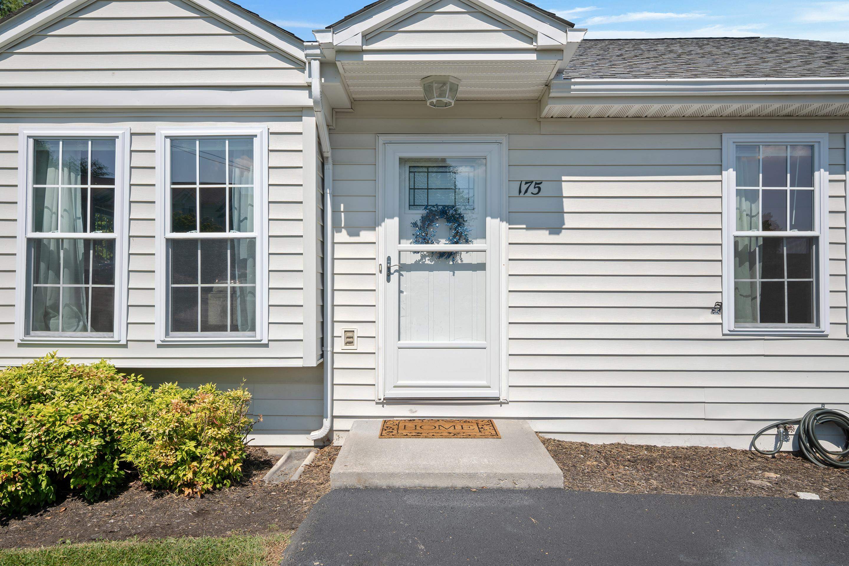 175 Darci Drive SE Christiansburg VA 24073