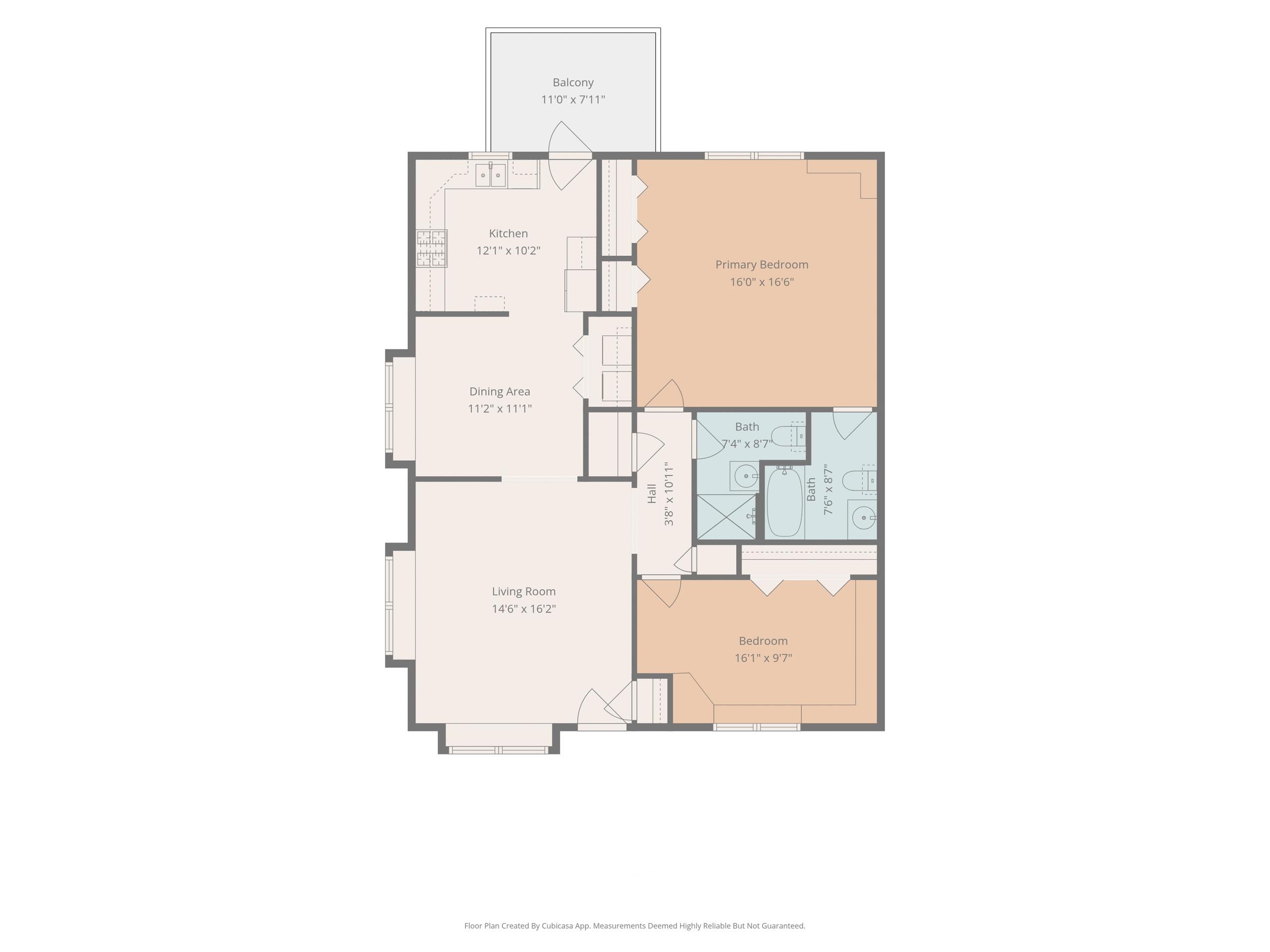 175 Darci Drive SE Christiansburg VA 24073