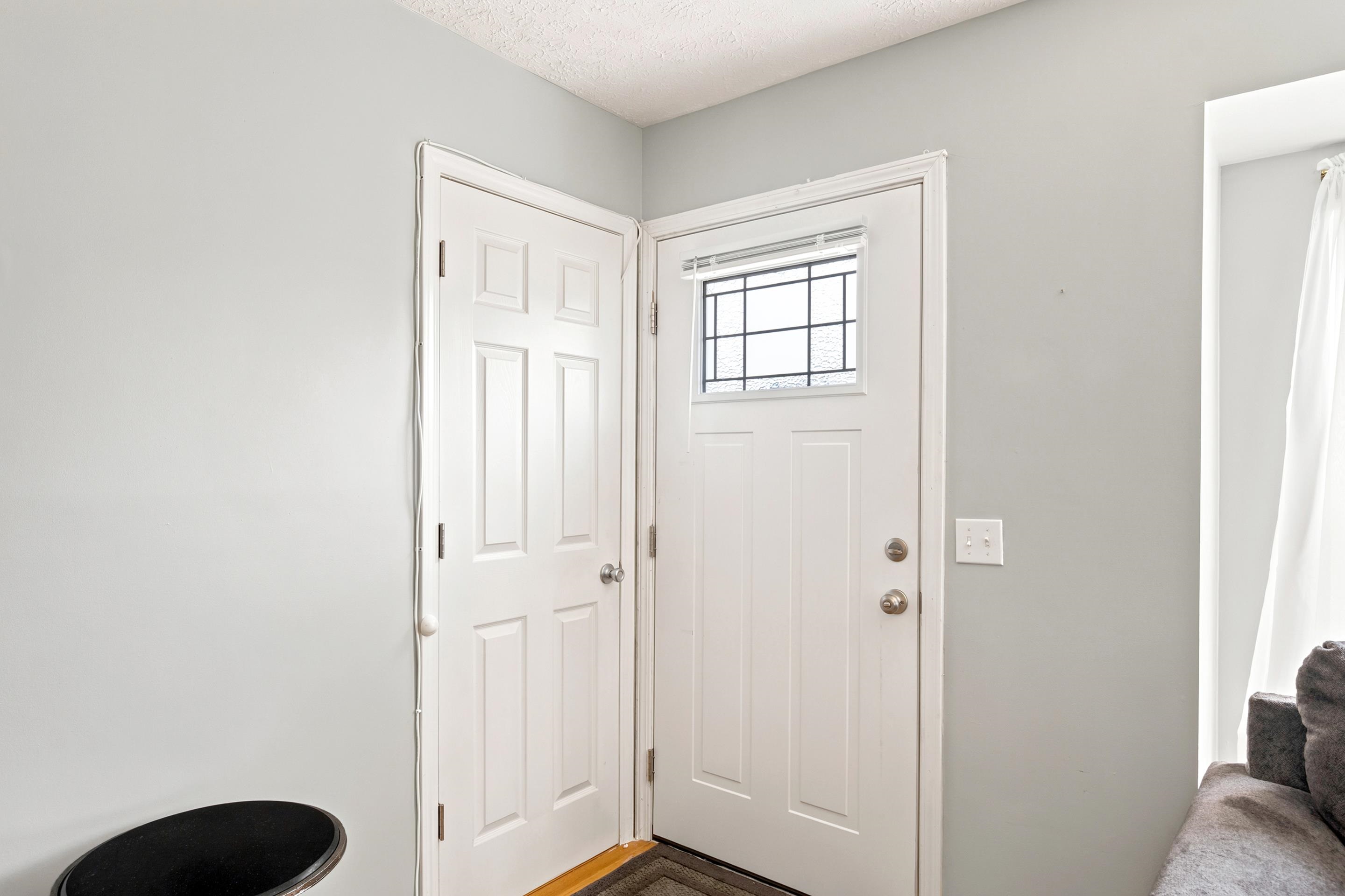 175 Darci Drive SE Christiansburg VA 24073