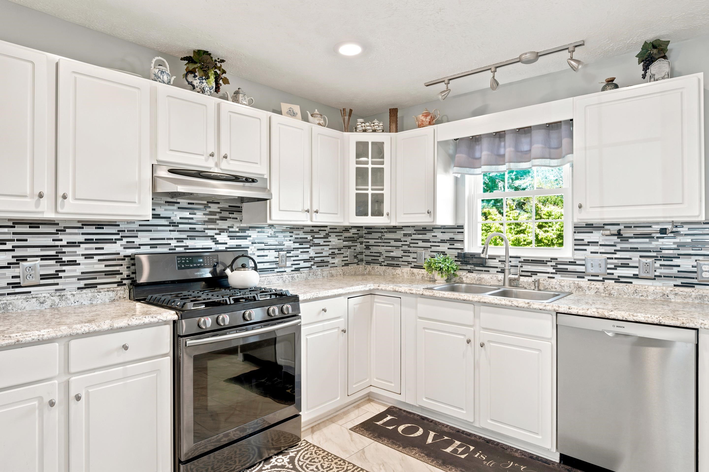 175 Darci Drive SE Christiansburg VA 24073