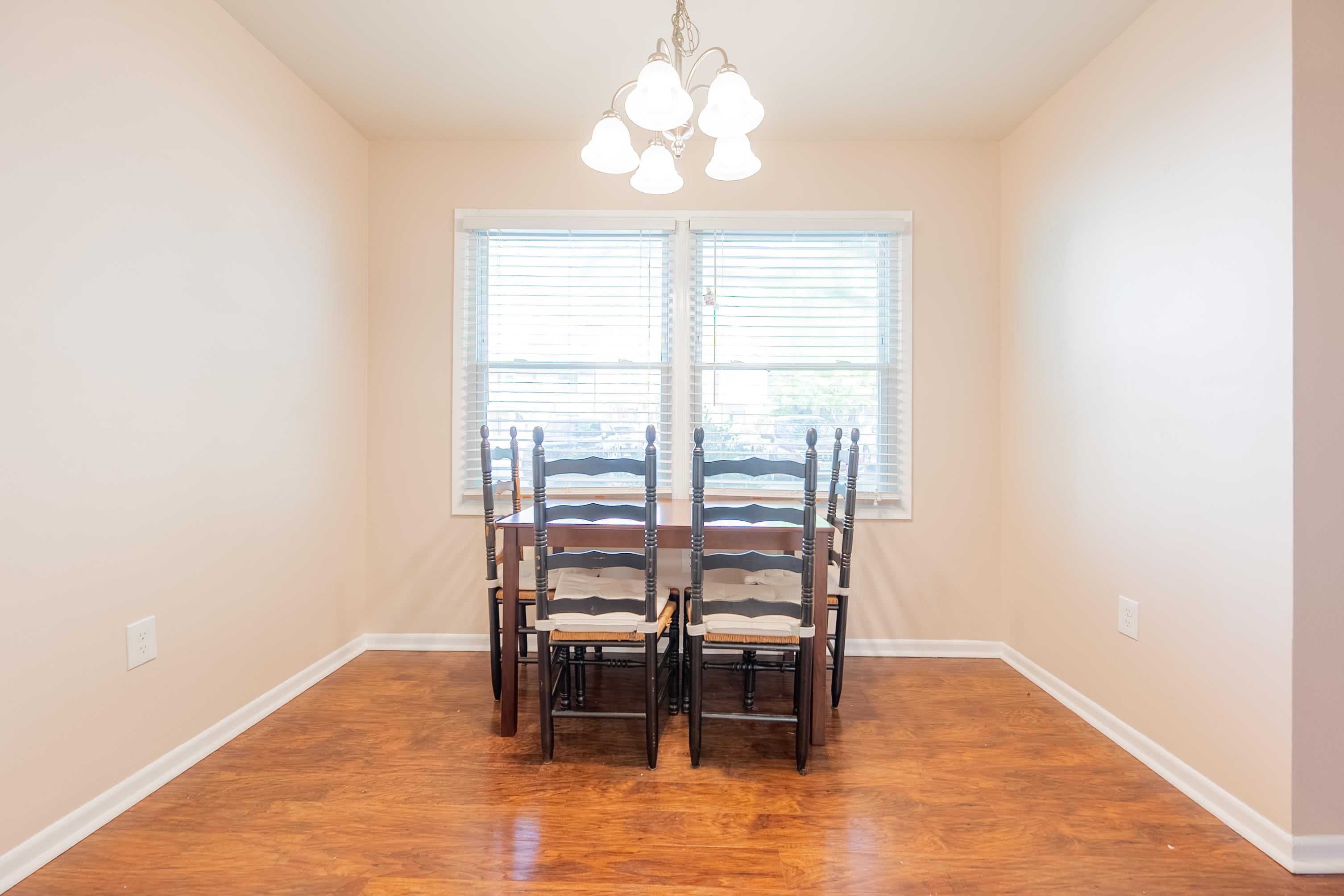 1742 Donlee Drive Blacksburg VA 24060
