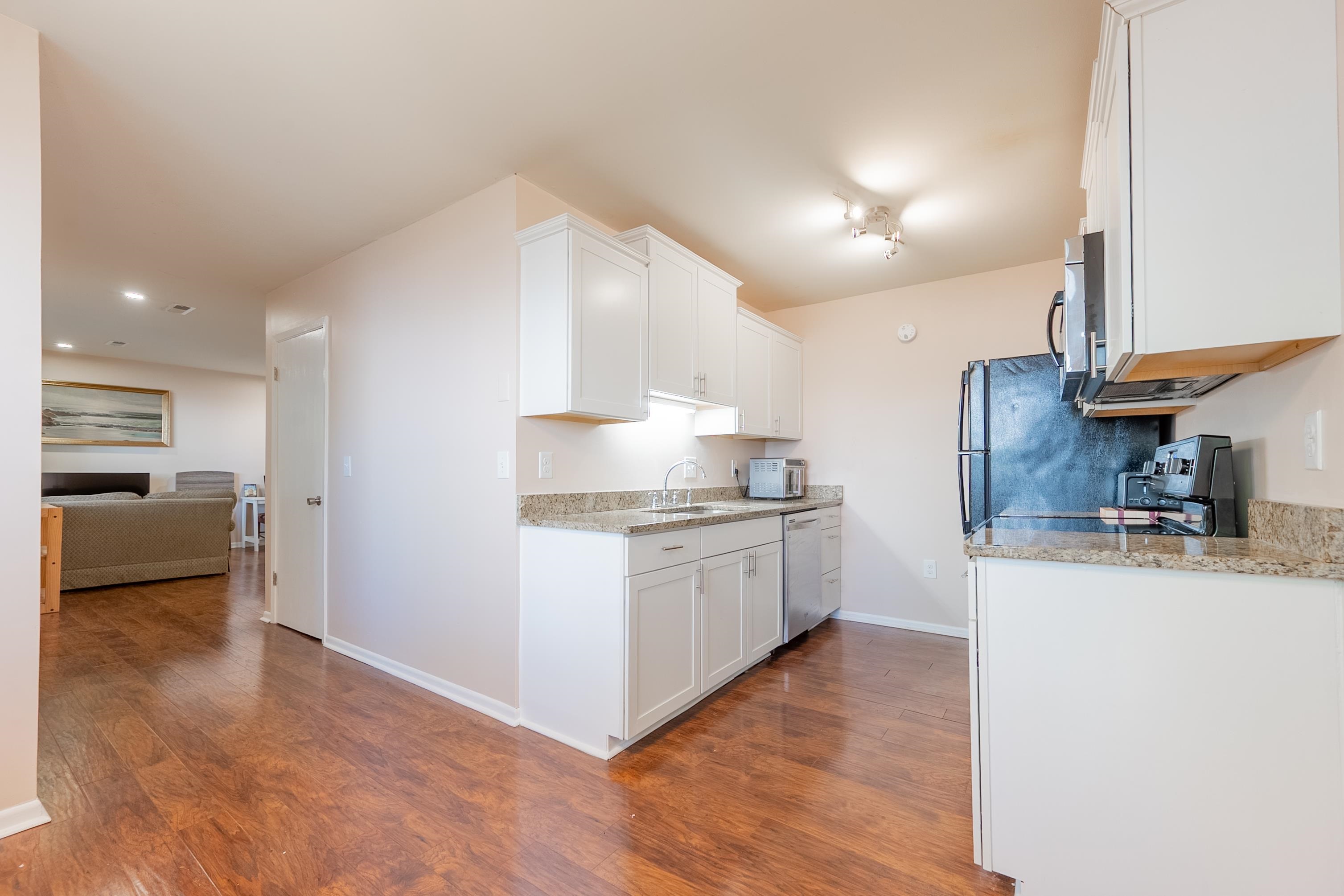1742 Donlee Drive Blacksburg VA 24060