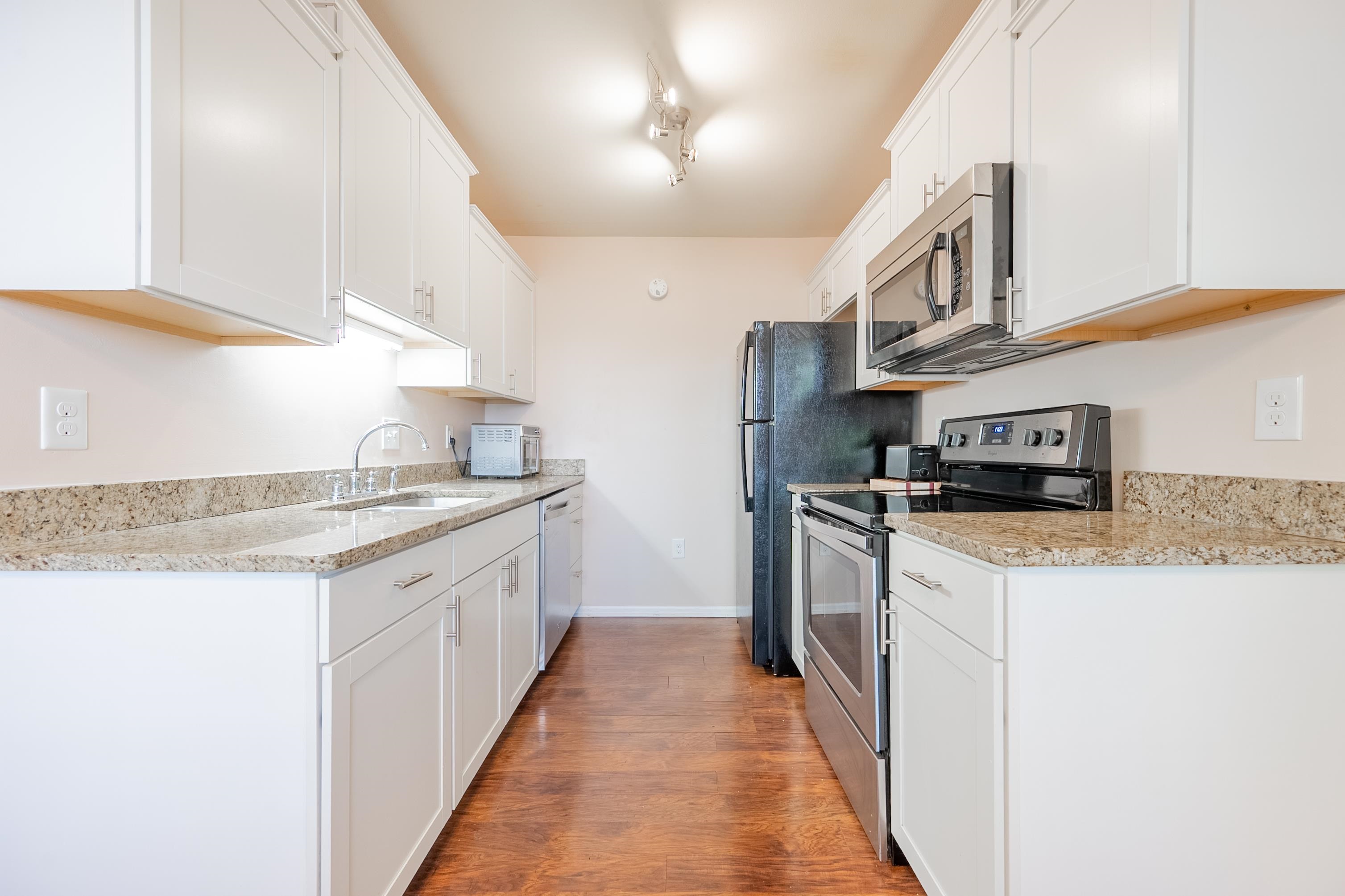 1742 Donlee Drive Blacksburg VA 24060
