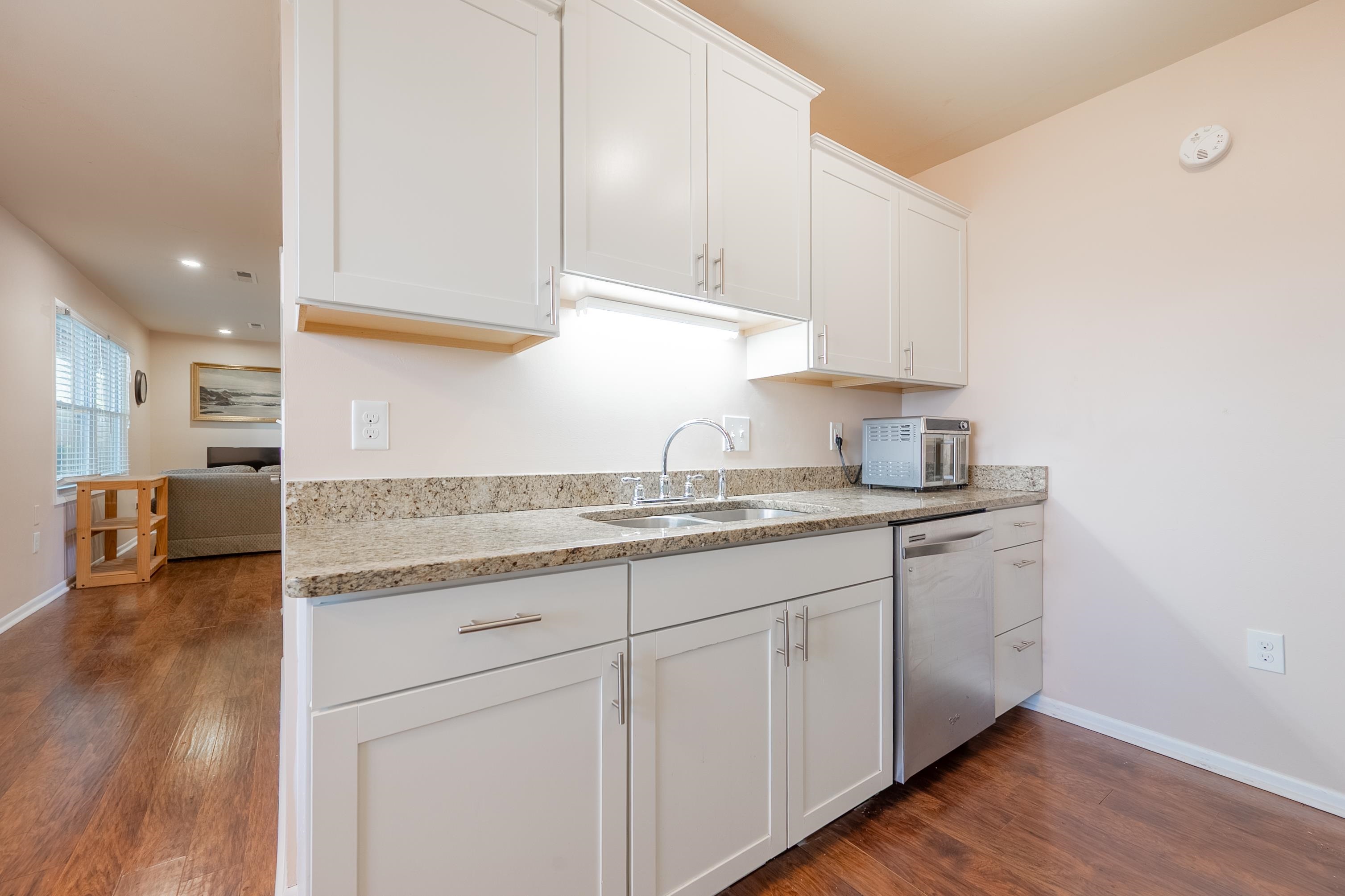 1742 Donlee Drive Blacksburg VA 24060