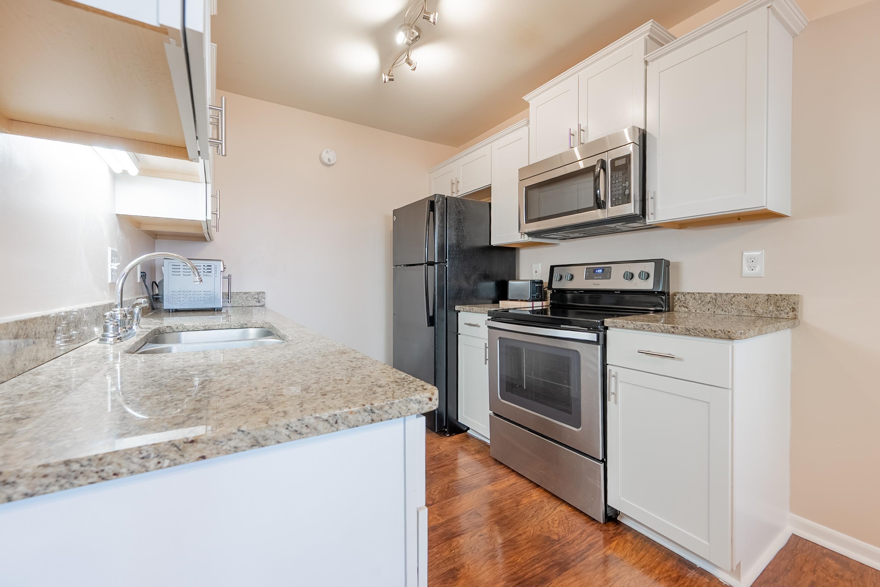 1742 Donlee Drive Blacksburg VA 24060