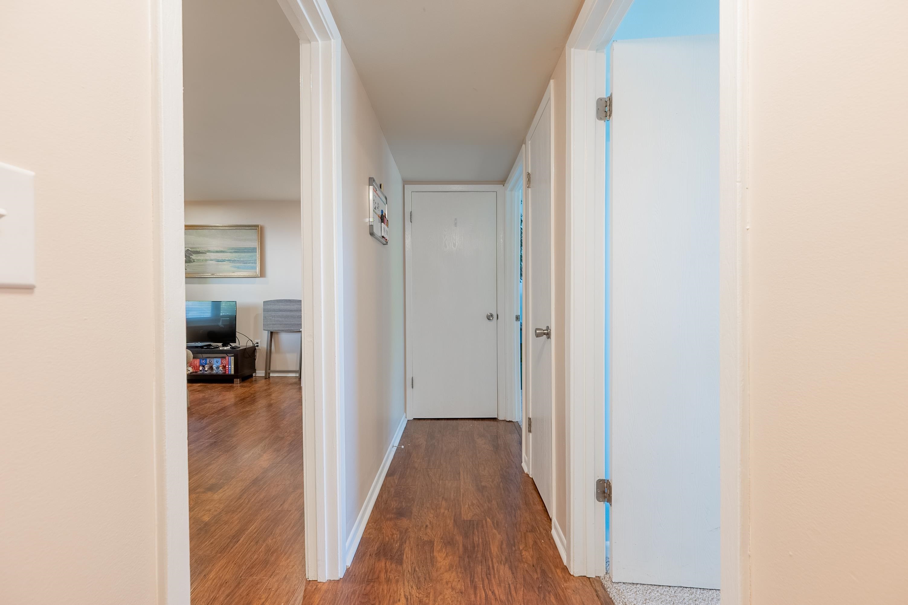 1742 Donlee Drive Blacksburg VA 24060