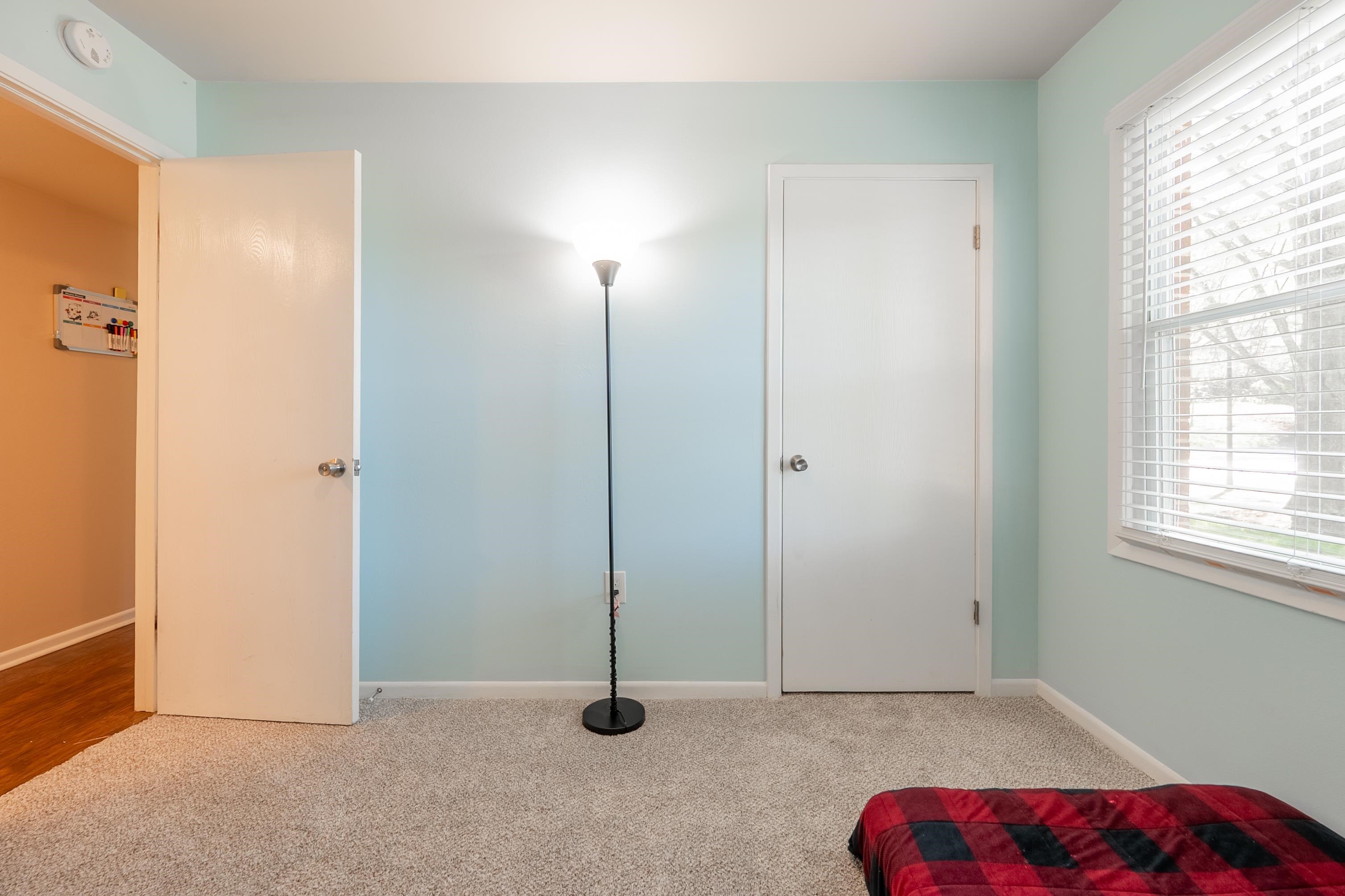 1742 Donlee Drive Blacksburg VA 24060